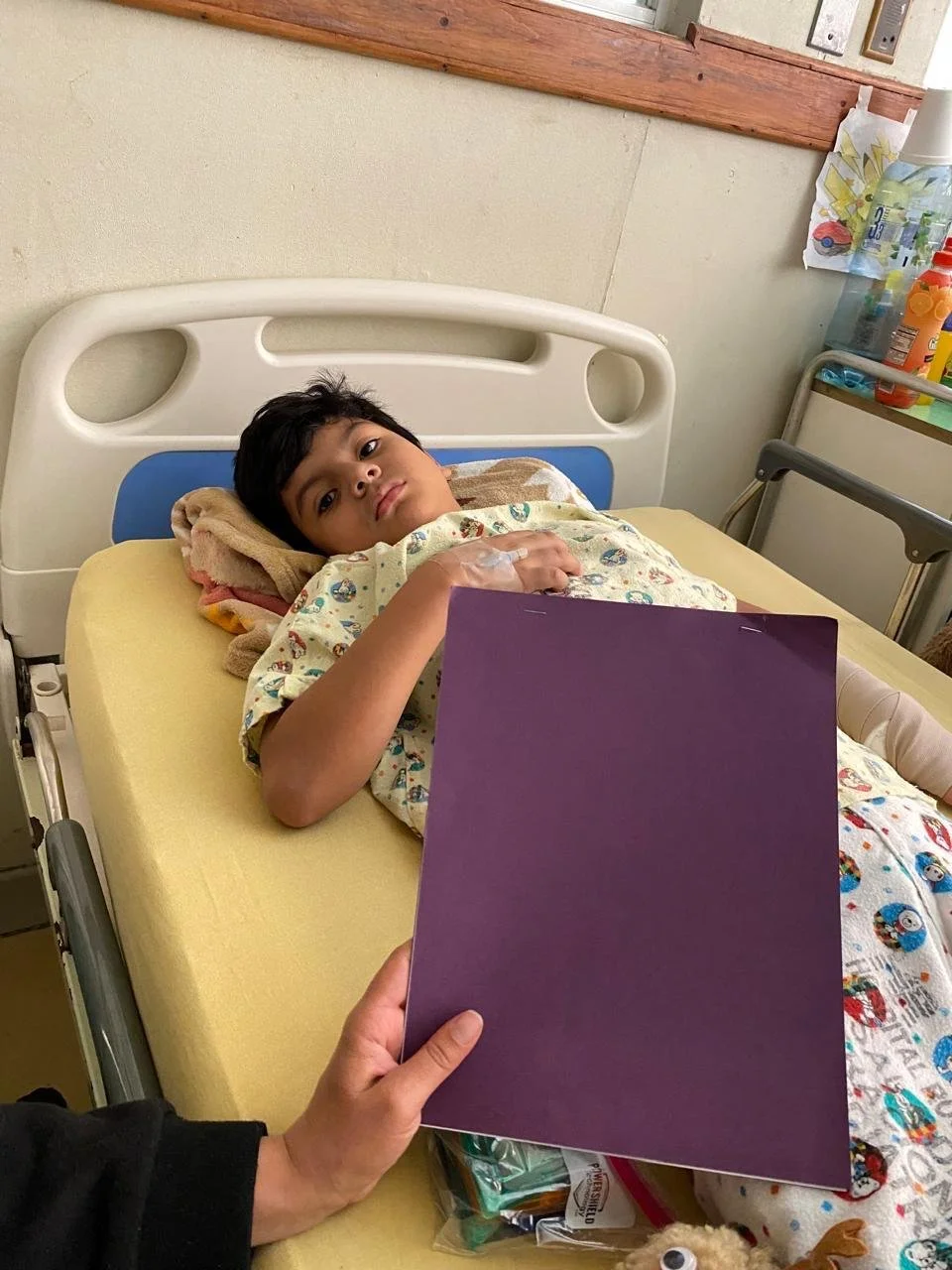 WhatsApp Image 2025-12-08 at 8.33.27 Pedia29.jpeg