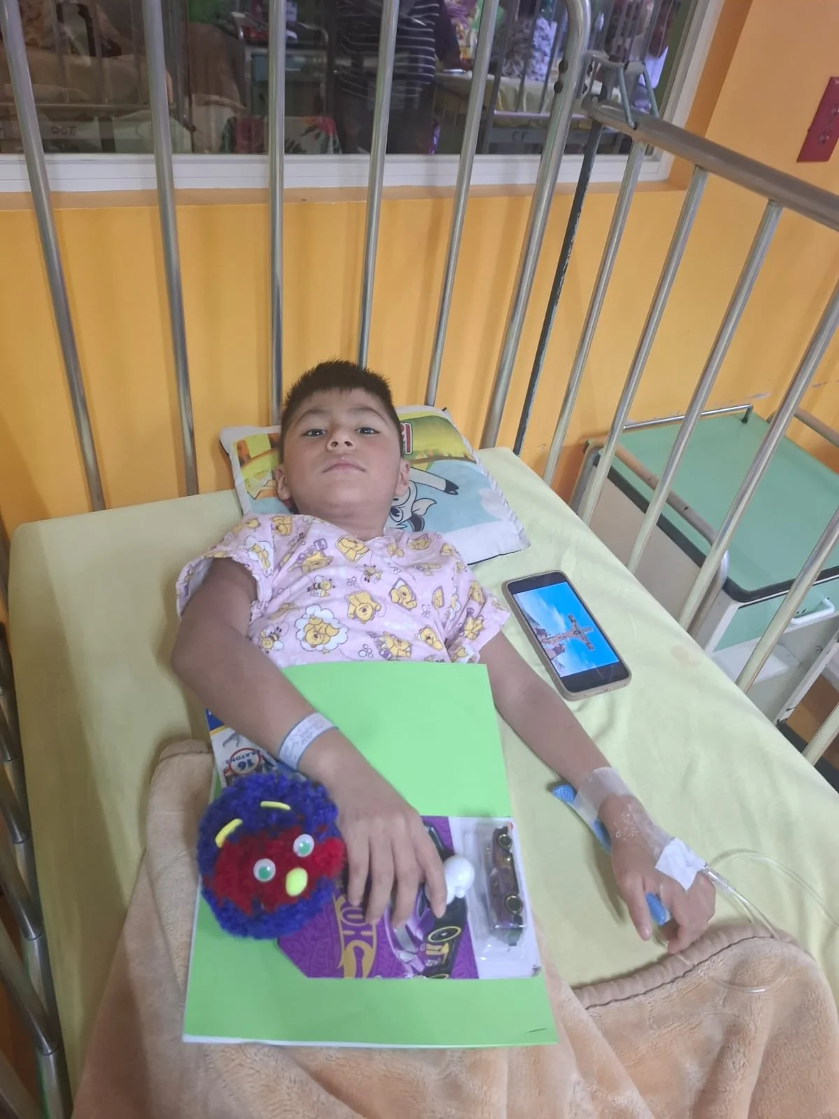 WhatsApp Image 2026-02-27 at 3.13.15 NEFRO19.jpeg