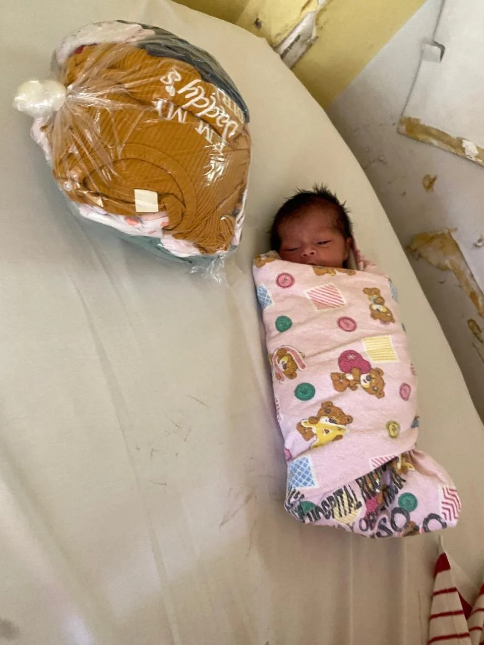 WhatsApp Image 2026-02-06 at 6.19.25 HR11.jpeg