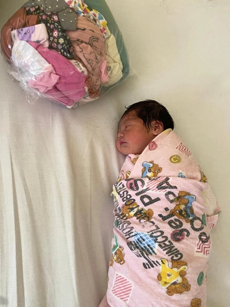 WhatsApp Image 2026-02-06 at 6.19.25 HR9.jpeg