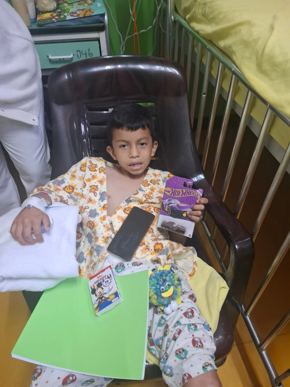 WhatsApp Image 2026-02-27 at 3.13.17 NEFRO32.jpeg