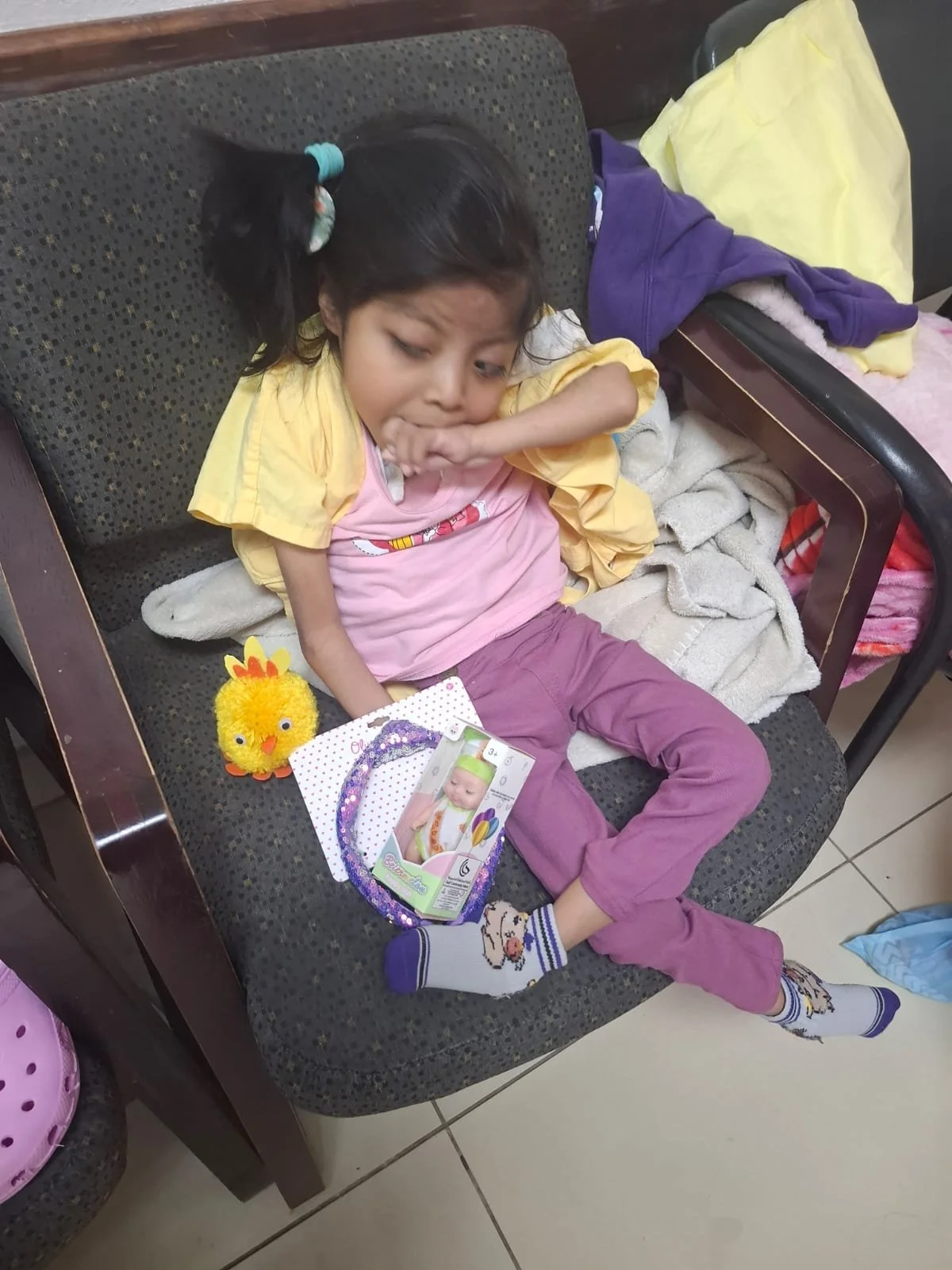 WhatsApp Image 2026-02-27 at 3.13.05 NEFRO2.jpeg