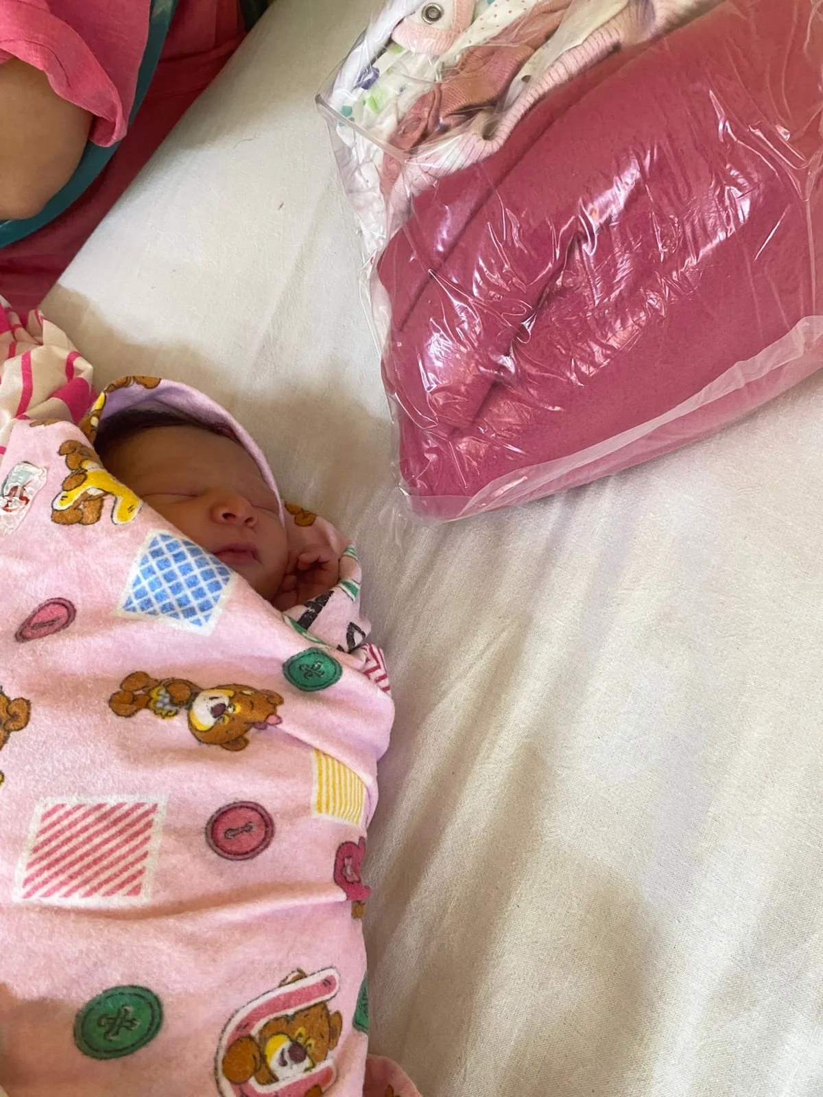 WhatsApp Image 2026-02-28 at 1.25.12 MATER2.jpeg