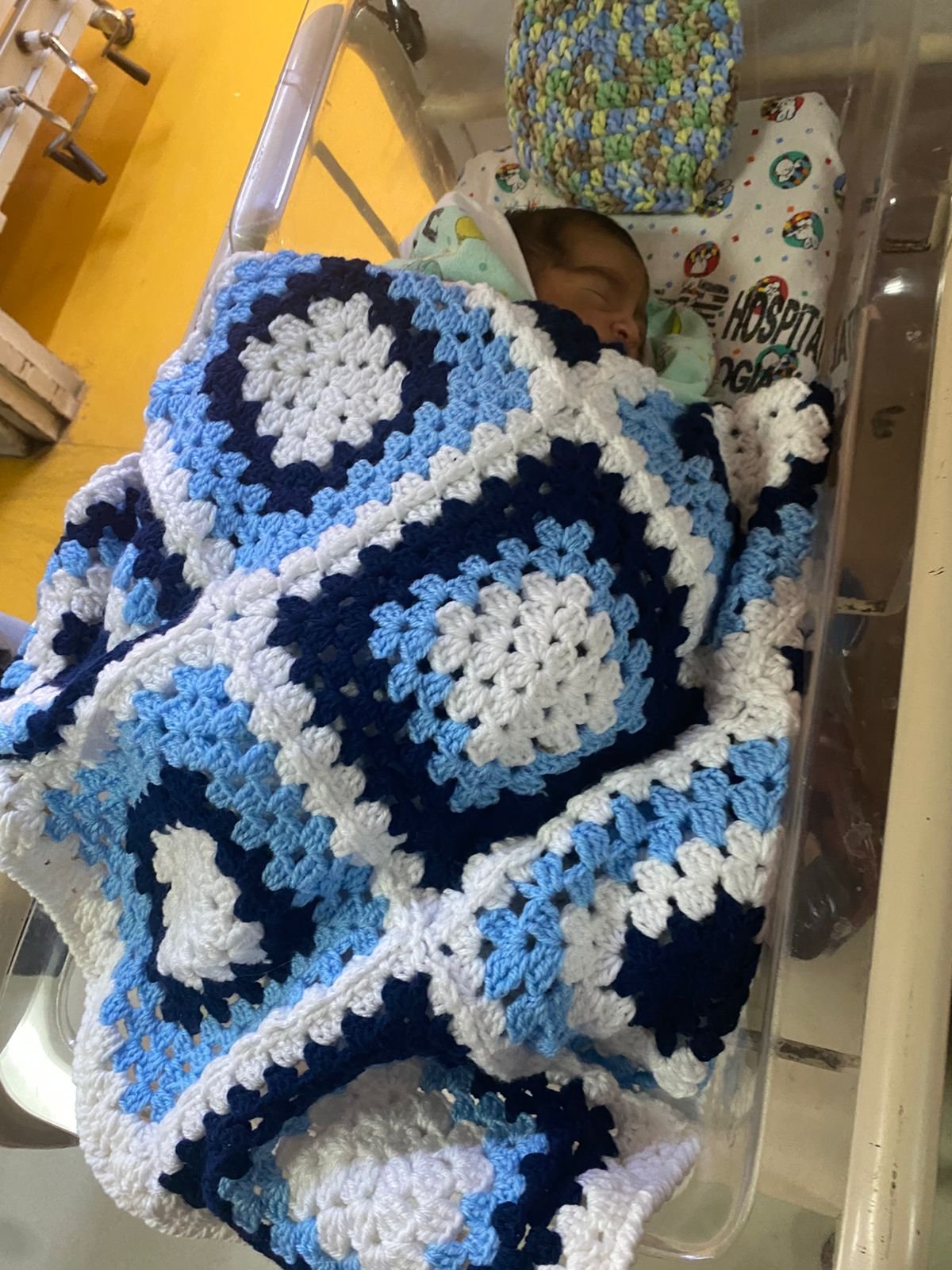 WhatsApp Image 2026-02-28 at 1.25.14 PMATER12.jpeg