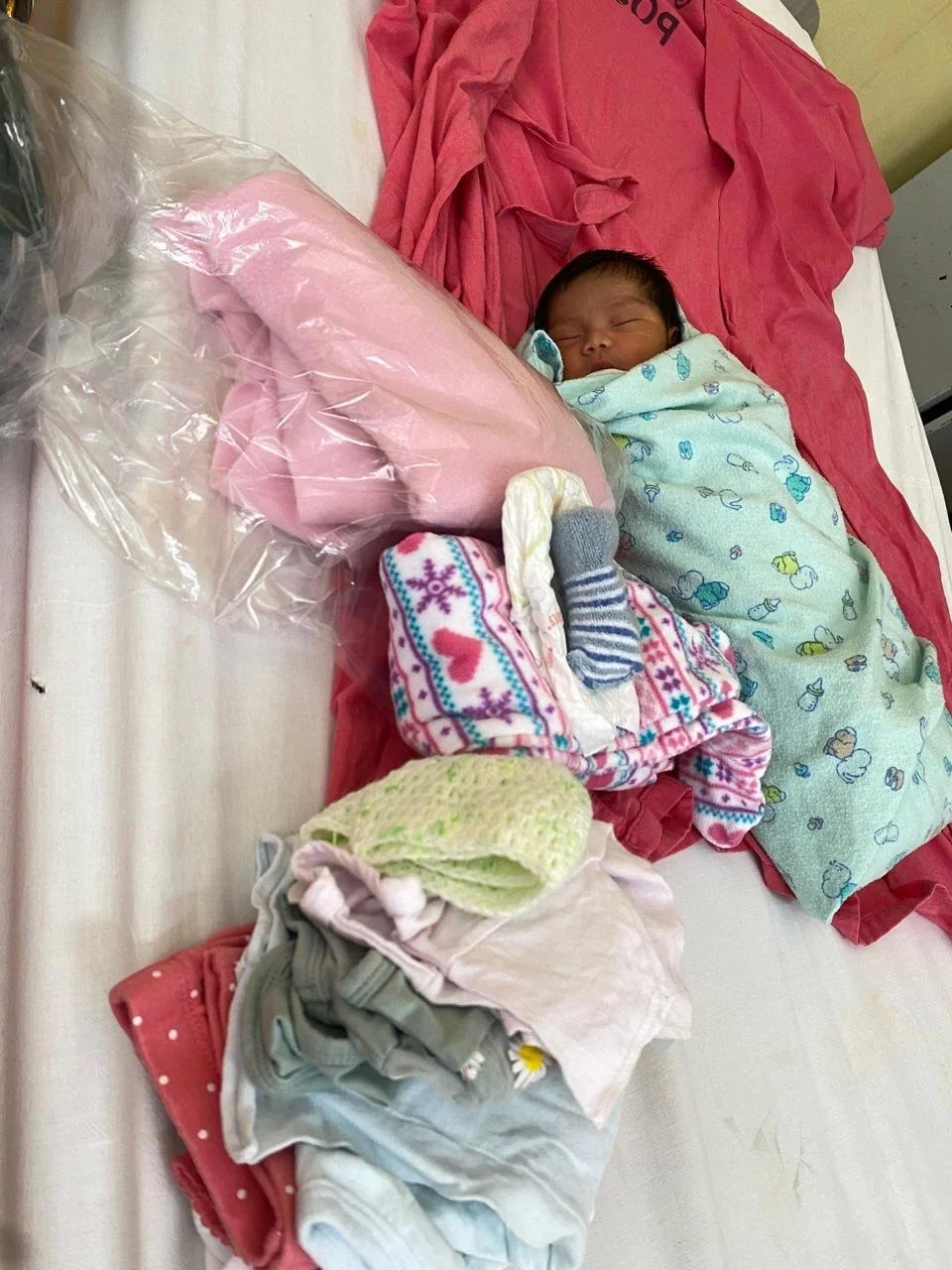 WhatsApp Image 2025-12-08 at 8.35.17 mater26.jpeg