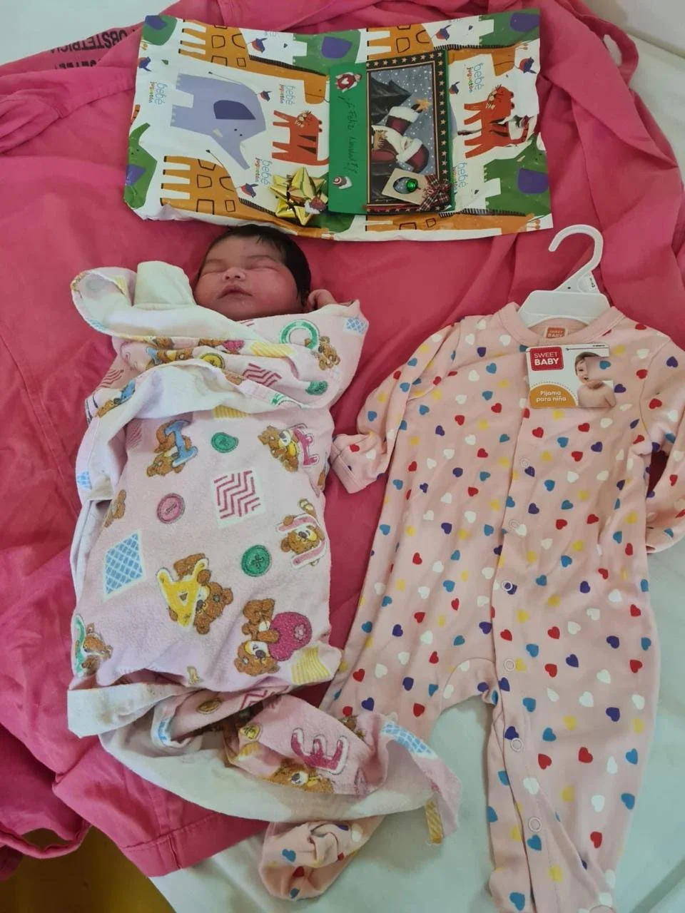 WhatsApp Image 2025-12-08 at 8.34.15 mater16.jpeg