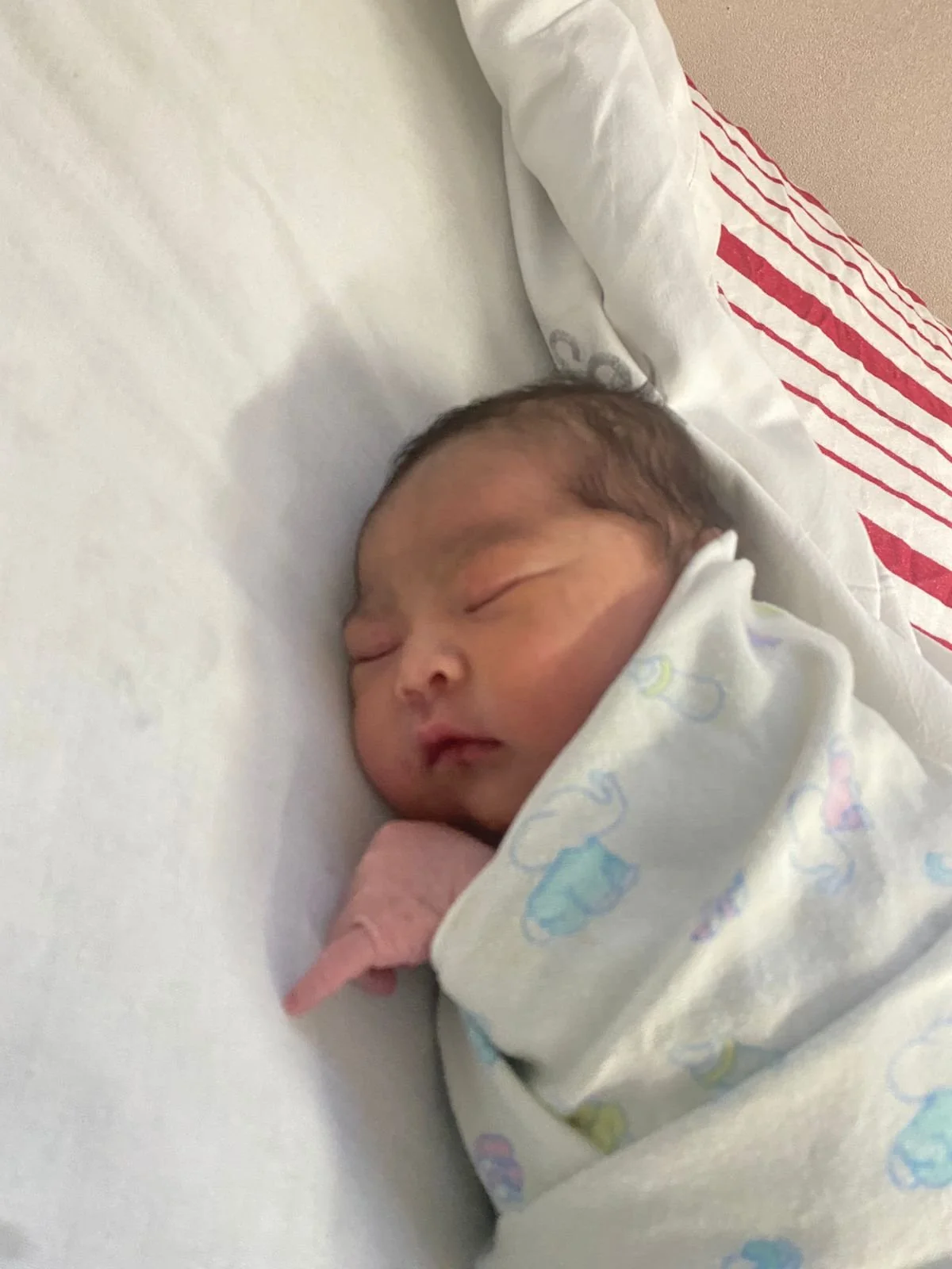 WhatsApp Image 2026-02-28 at 1.25.15 PMATER18.jpeg