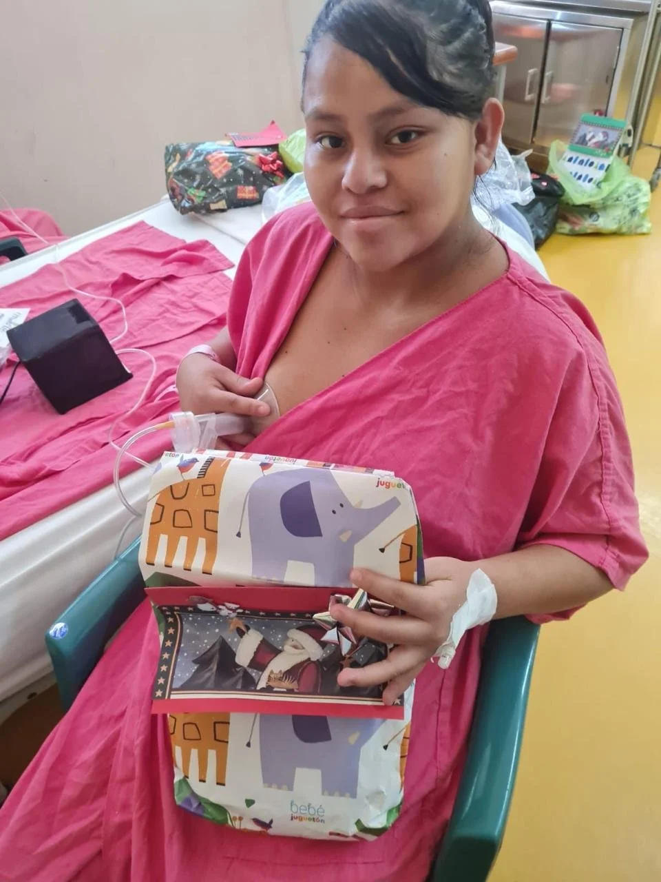 WhatsApp Image 2025-12-08 at 8.34.15 Mater13.jpeg