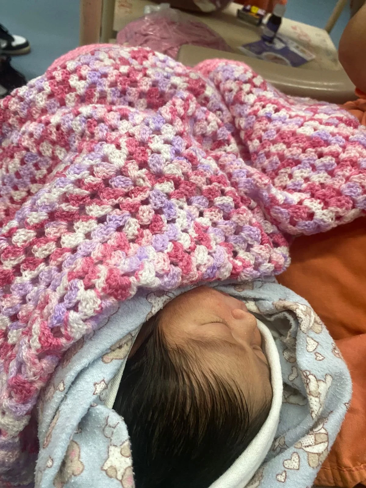 WhatsApp Image 2026-02-28 at 1.25.17 PMATER31.jpeg