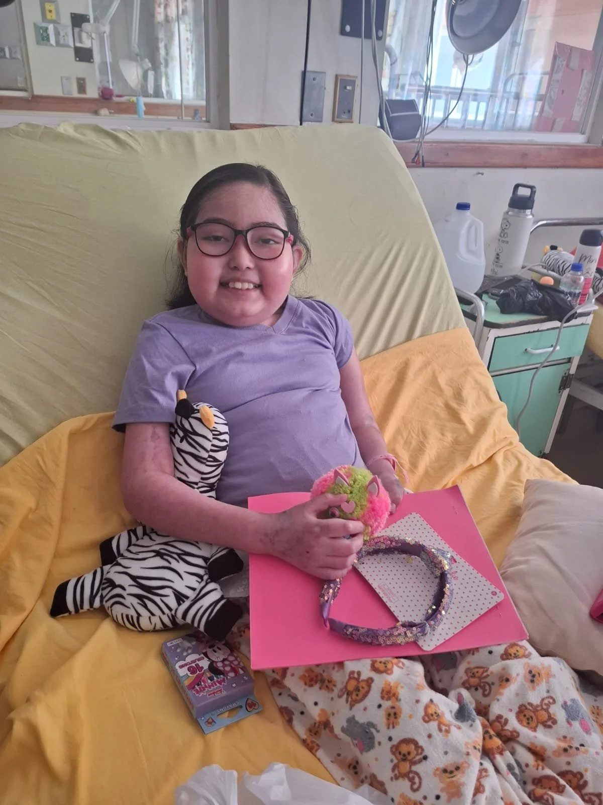 WhatsApp Image 2026-02-27 at 3.13.16 NEFRO20.jpeg