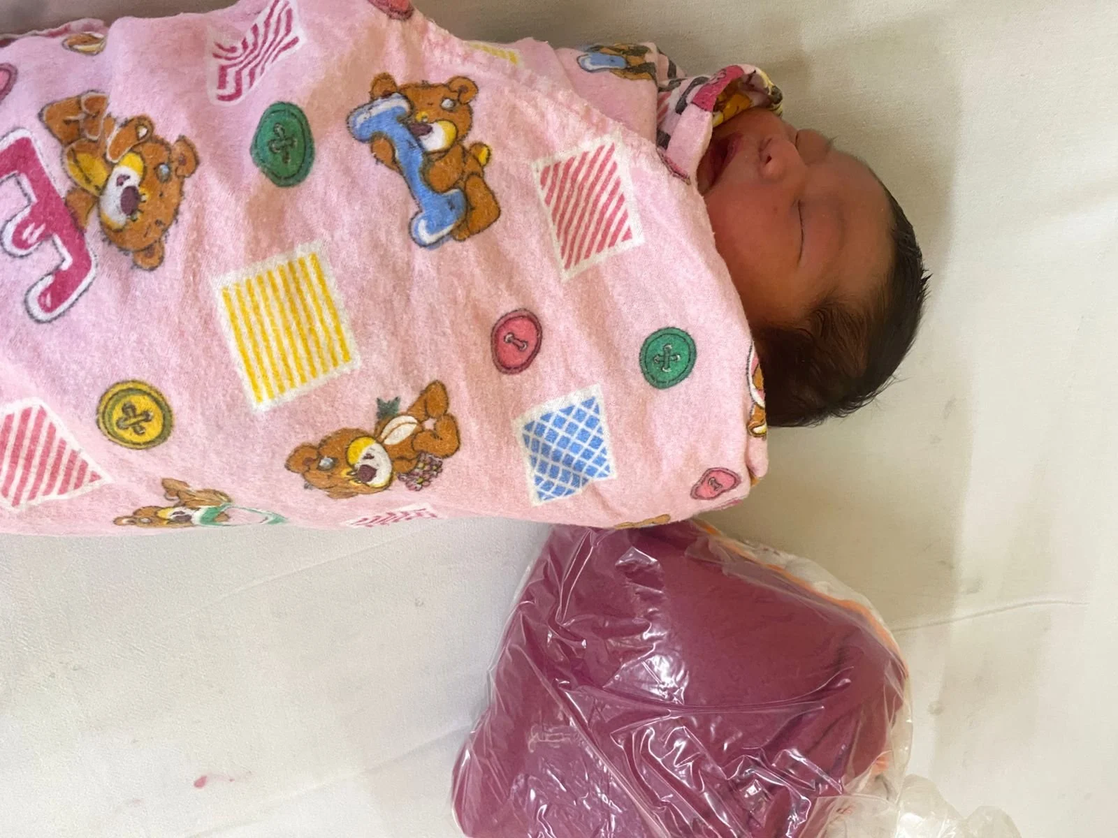 WhatsApp Image 2026-02-28 at 1.25.14 PMATER13.jpeg