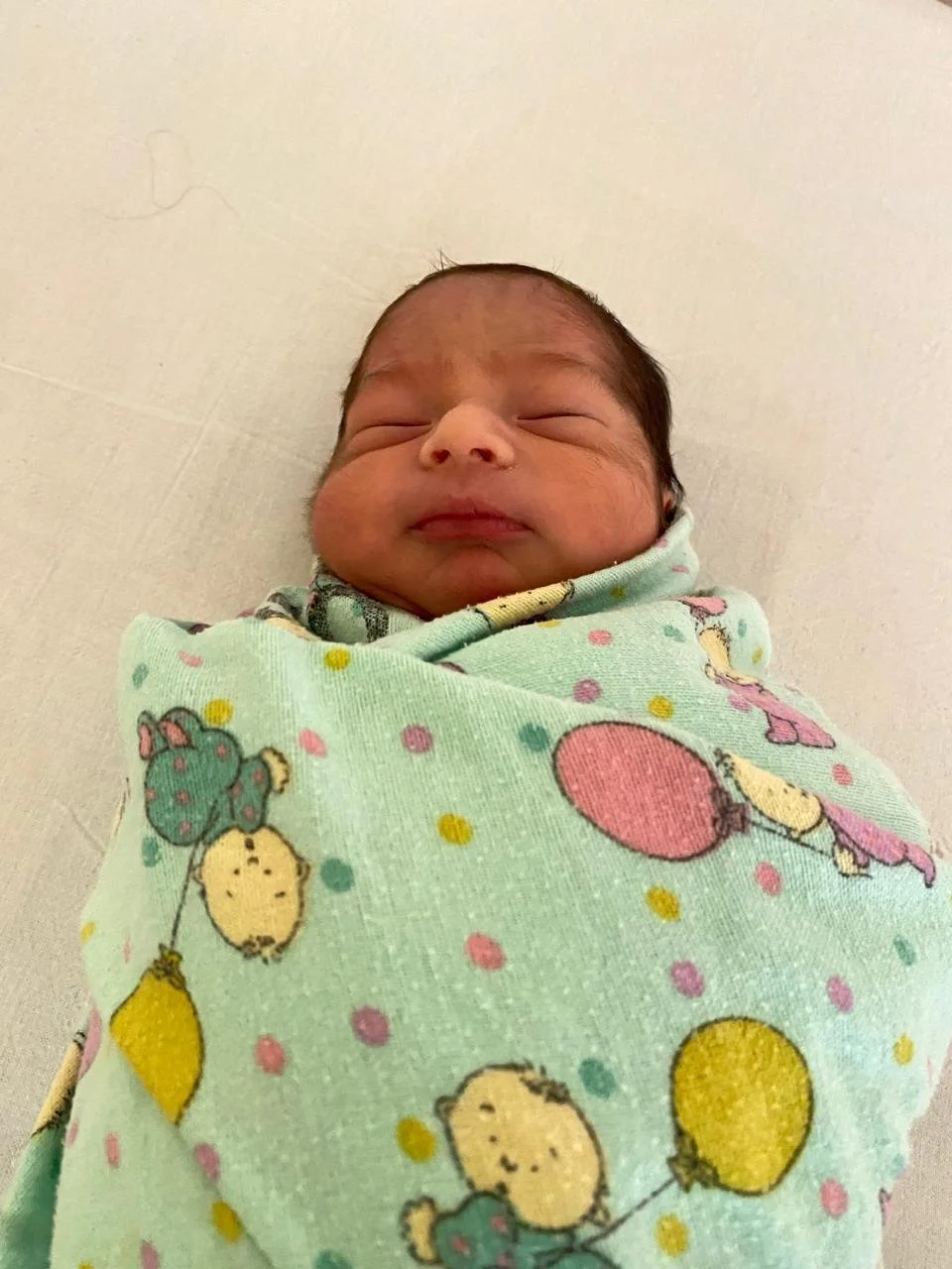 WhatsApp Image 2026-02-06 at 6.19.25 HR13.jpeg