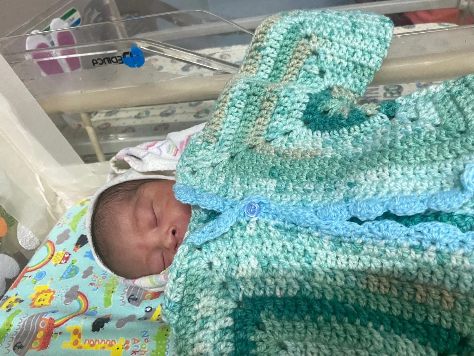 WhatsApp Image 2026-02-28 at 1.25.16 PMATER28.jpeg