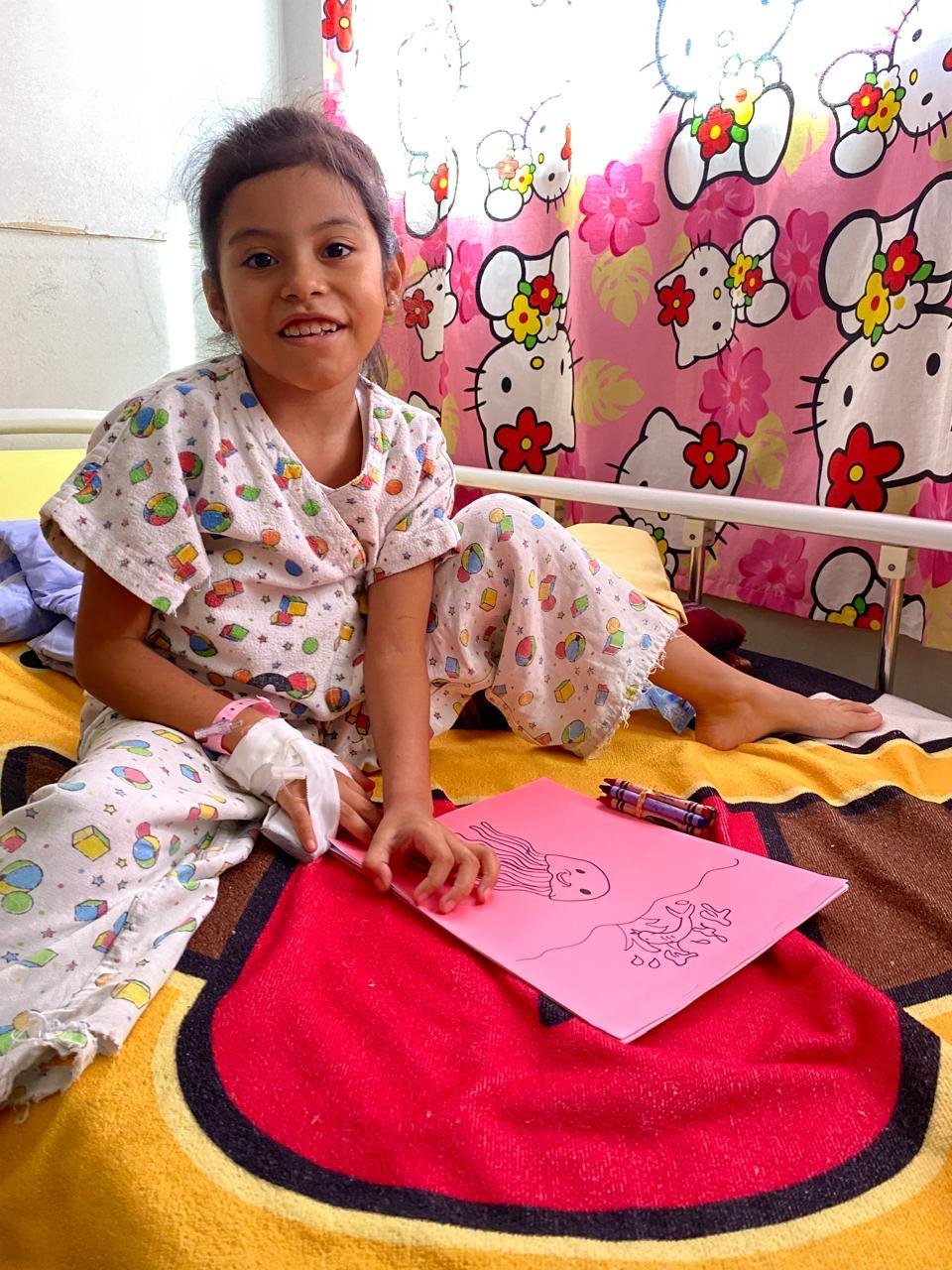 WhatsApp Image 2025-12-08 at 8.33.24 Pedia5.jpeg