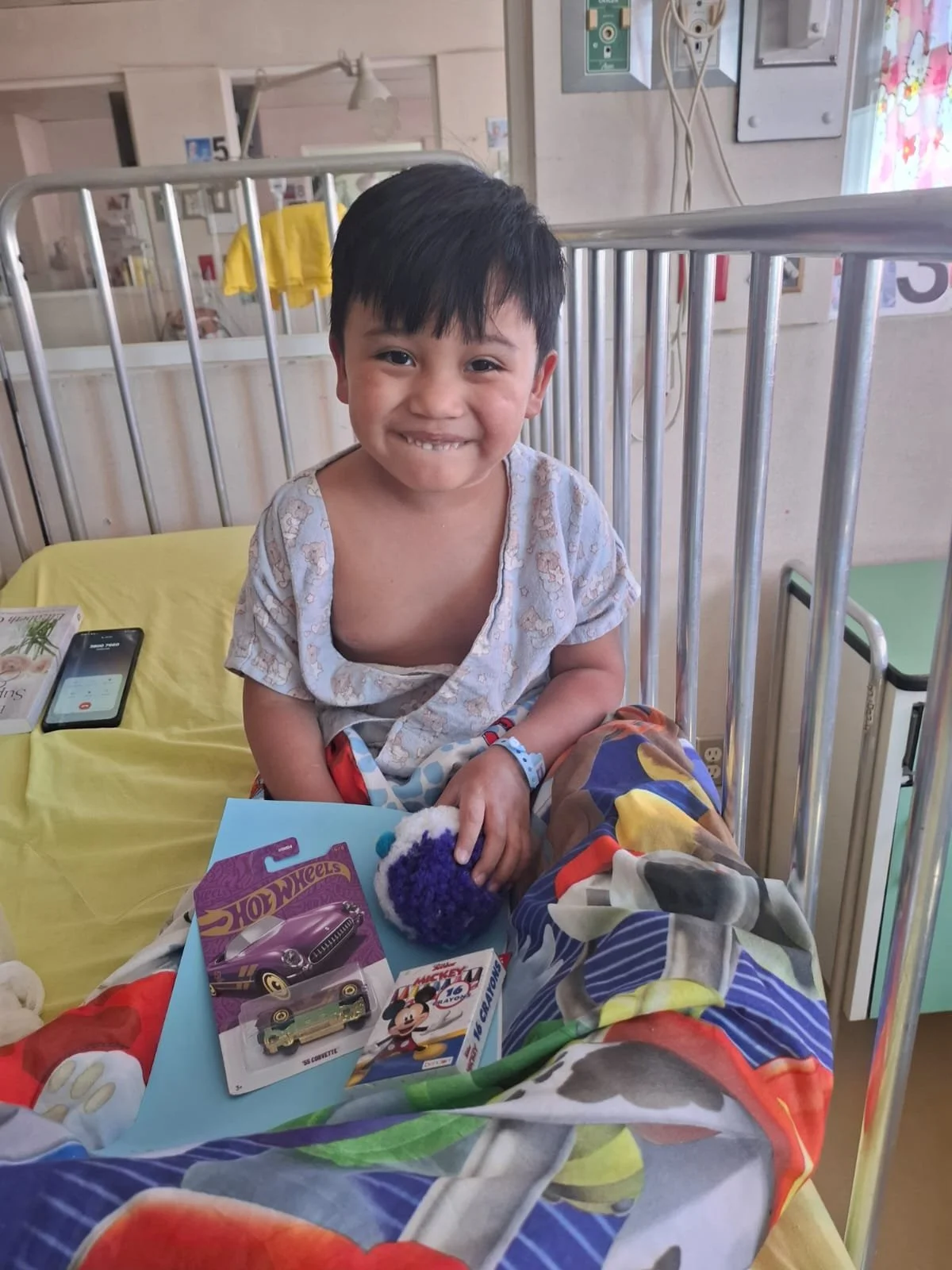 WhatsApp Image 2026-02-27 at 3.13.16 NEFRO23.jpeg