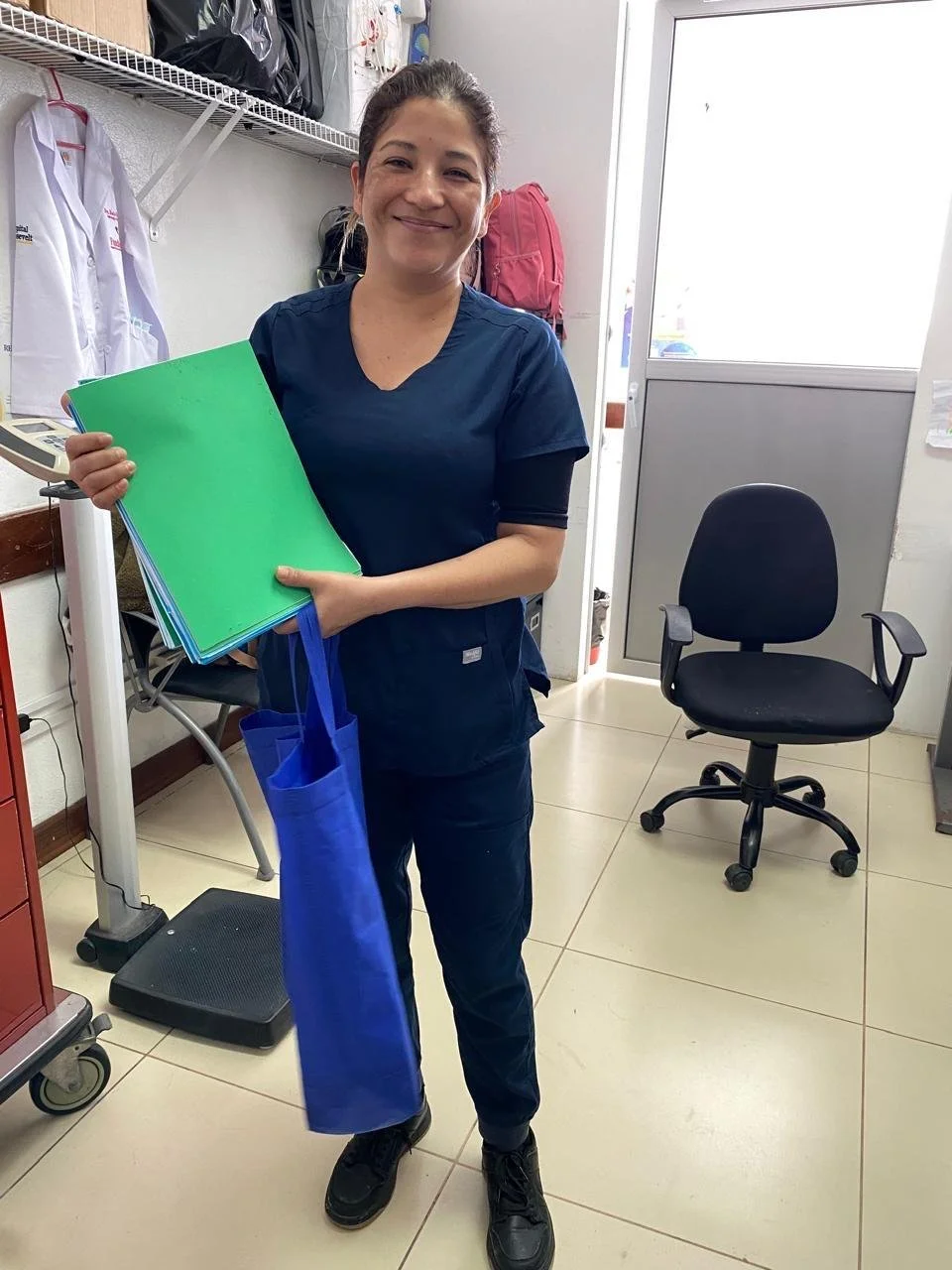 WhatsApp Image 2026-02-06 at 6.19.25 HR24.jpeg