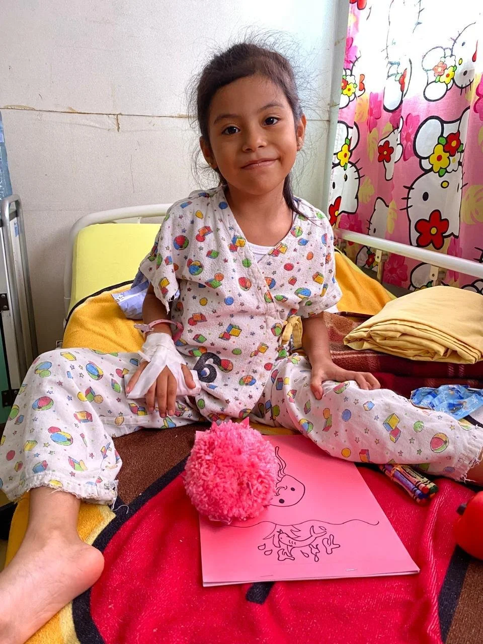 WhatsApp Image 2025-12-08 at 8.33.26 Pedia9.jpeg