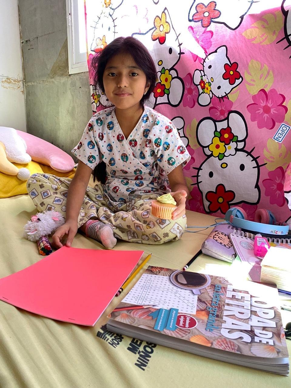 WhatsApp Image 2025-12-08 at 8.33.16 Pedia2.jpeg