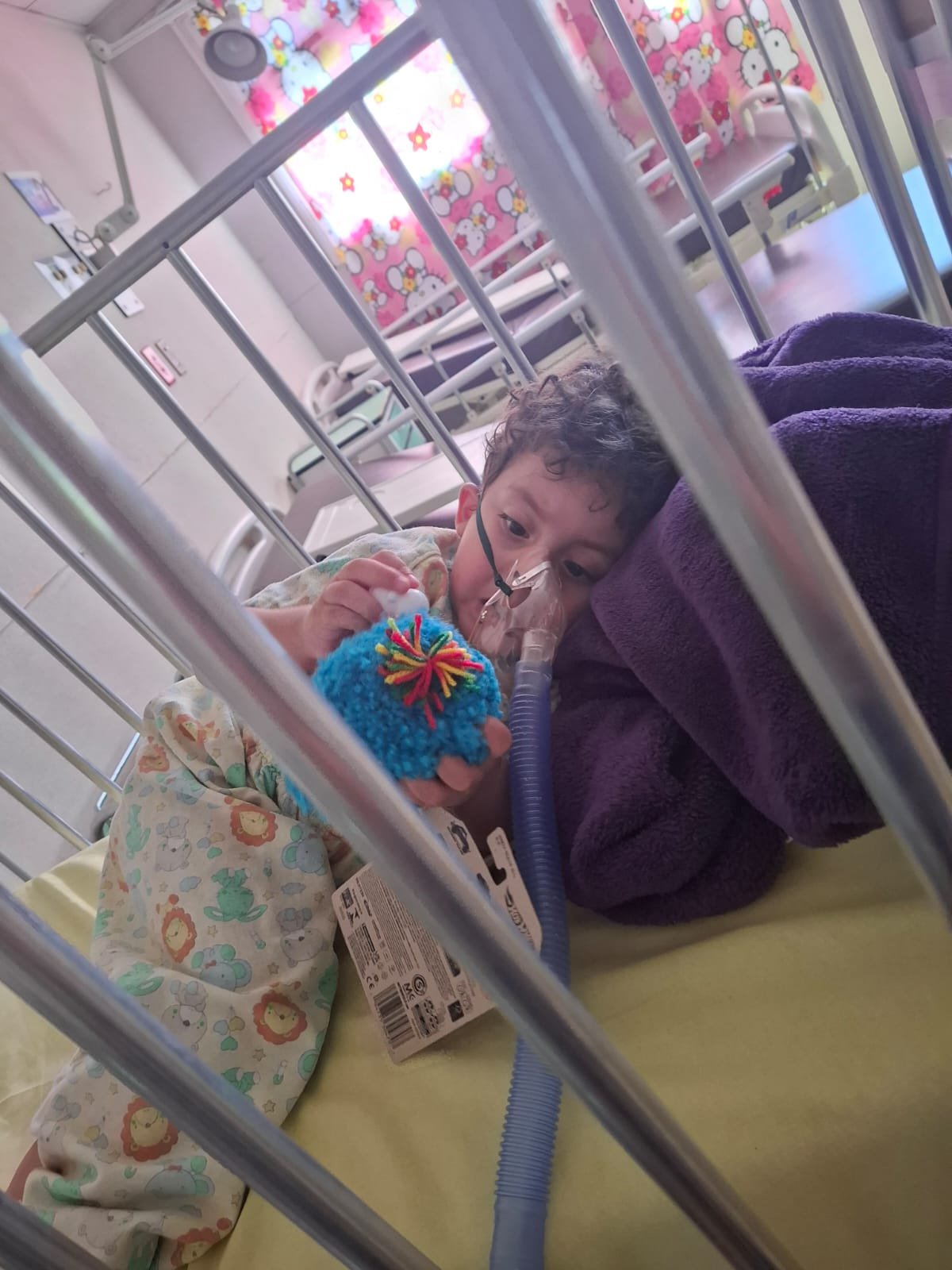 WhatsApp Image 2026-02-27 at 3.13.15 NEFRO16..jpeg