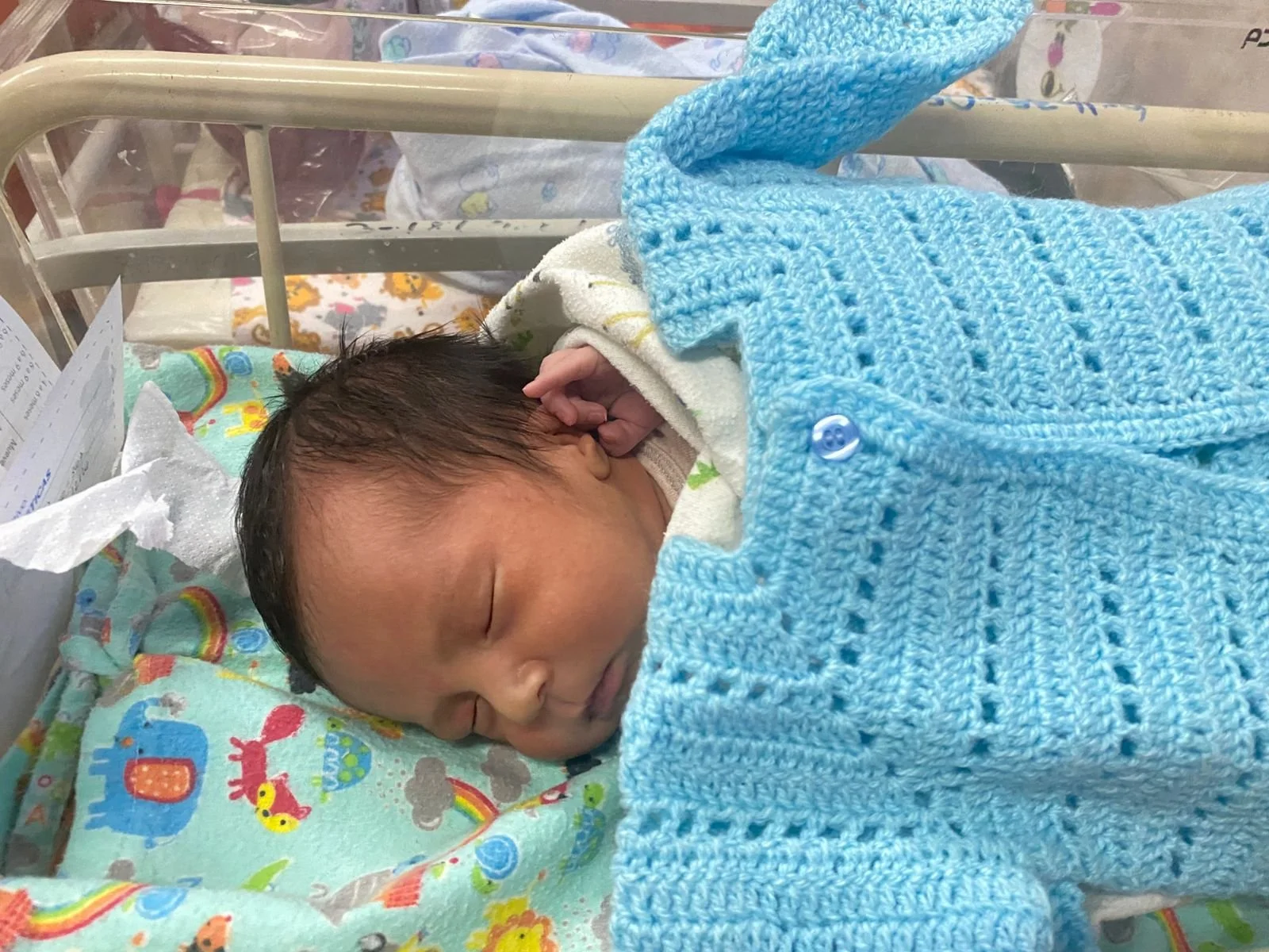 WhatsApp Image 2026-02-28 at 1.25.13 PMATER7.jpeg