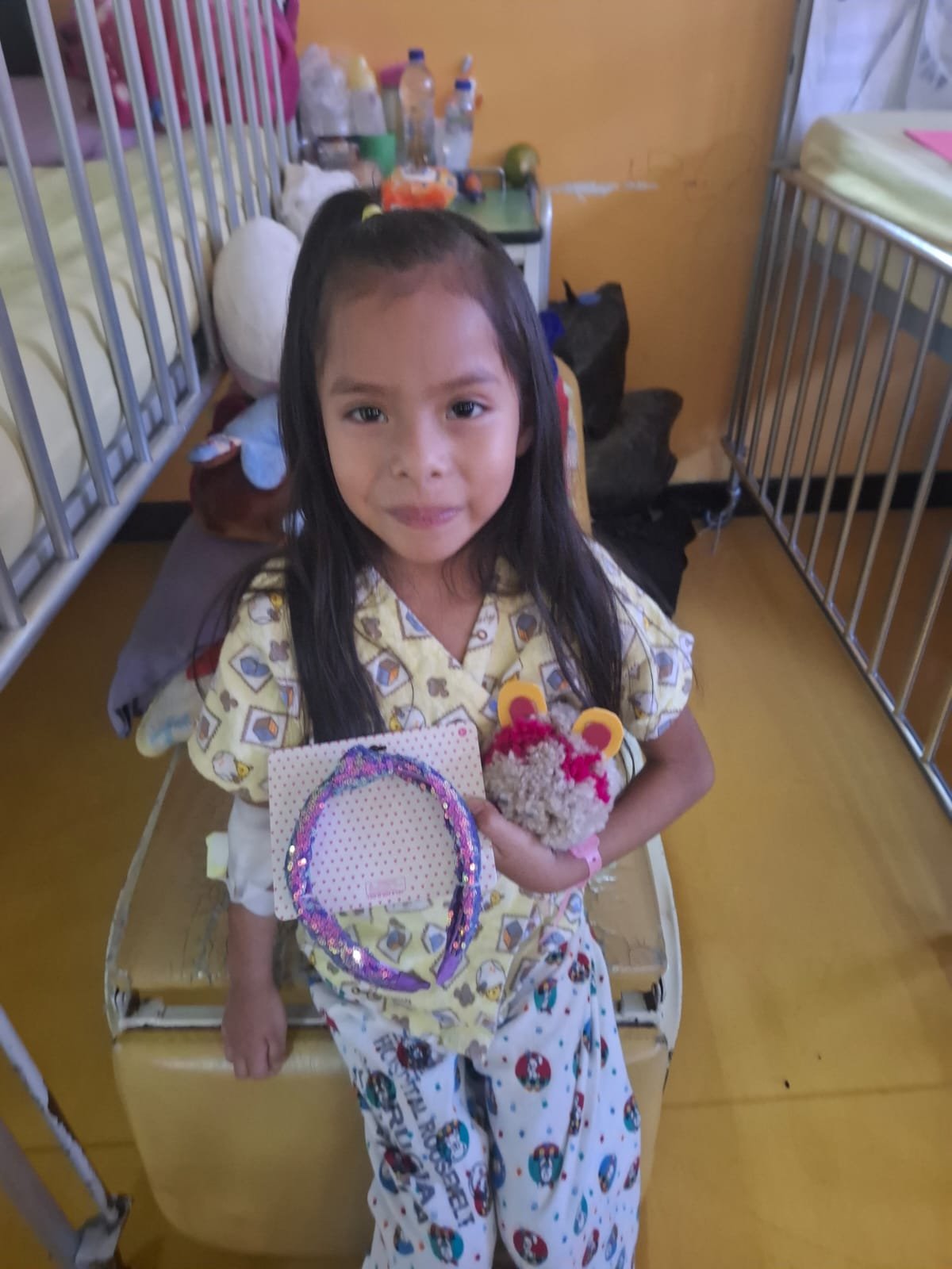 WhatsApp Image 2026-02-27 at 3.13.13 NEFRO6.jpeg