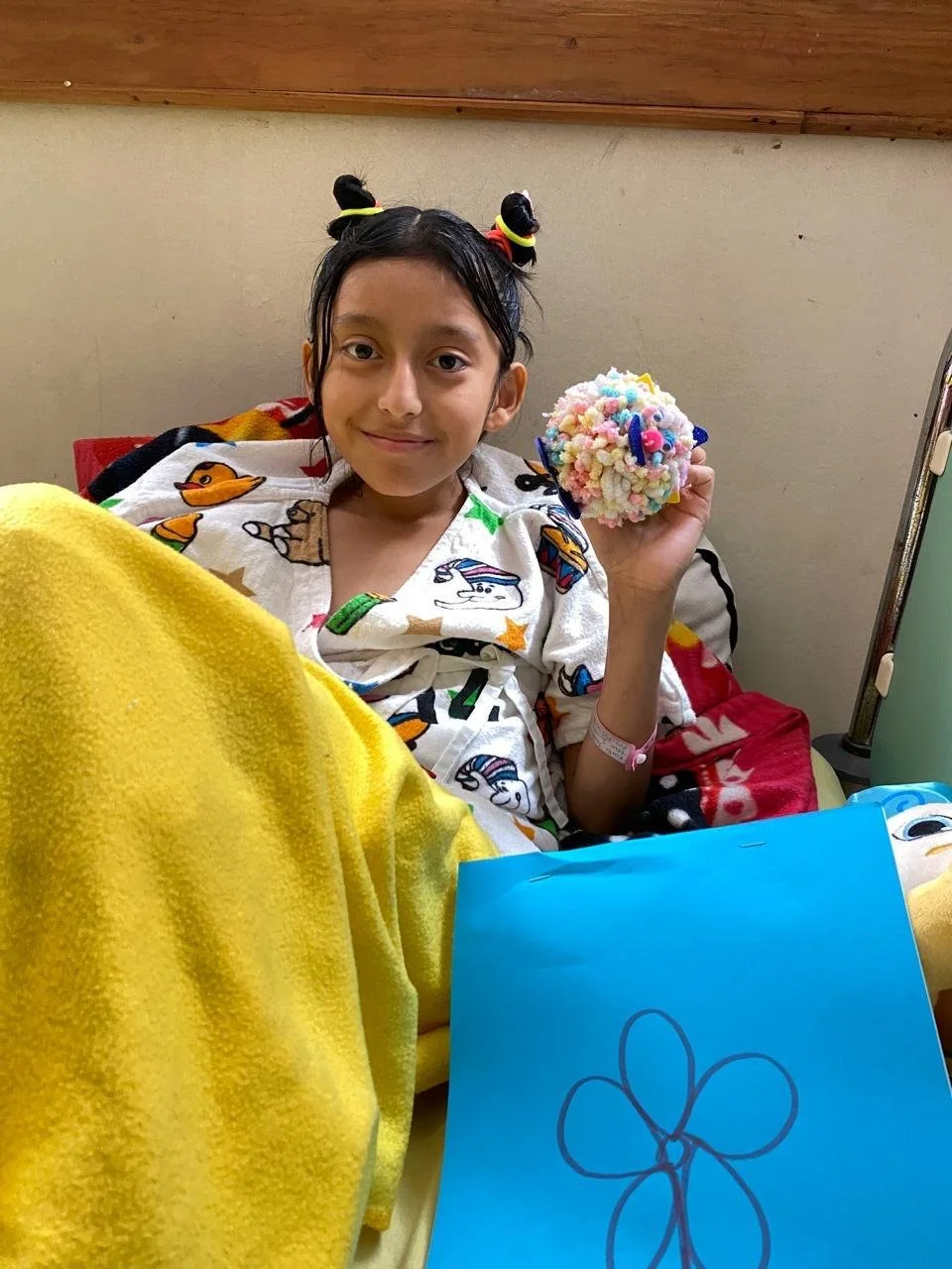 WhatsApp Image 2025-12-08 at 8.33.27 Pedia34.jpeg