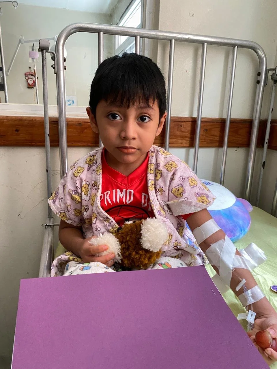 WhatsApp Image 2025-12-08 at 8.33.27 Pedia30.jpeg