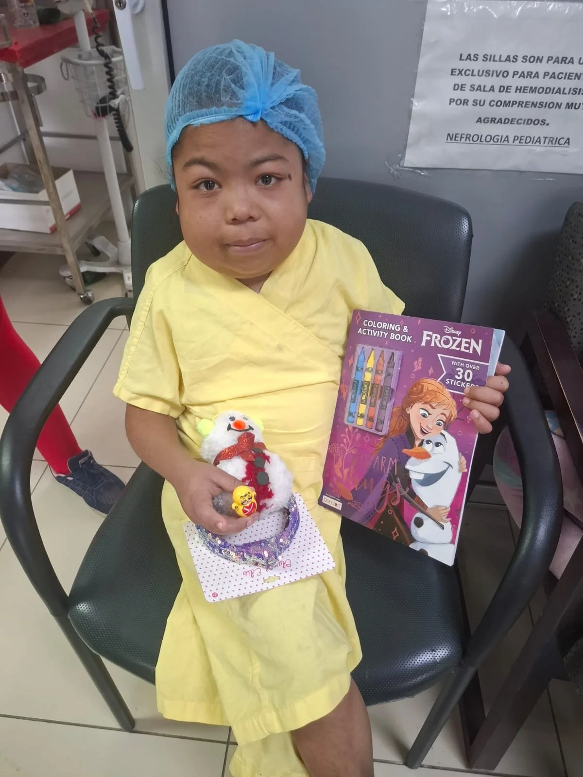 WhatsApp Image 2026-02-27 at 3.13.05 NEFRO1.jpeg