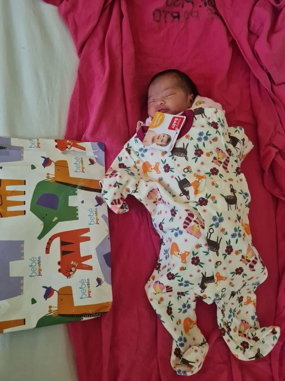 WhatsApp Image 2025-12-08 at 8.34.15 Mater11.jpeg