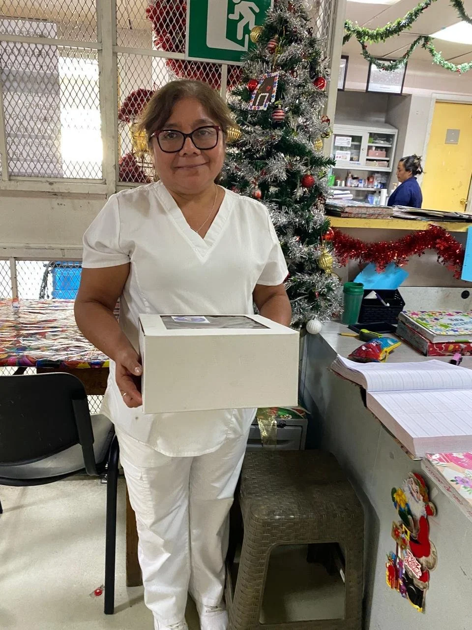 WhatsApp Image 2025-12-08 at 8.35.17 mater24.jpeg