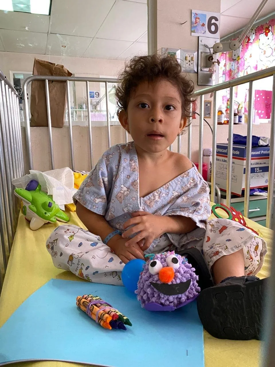 WhatsApp Image 2025-12-08 at 8.33.19 Pedia4.jpeg