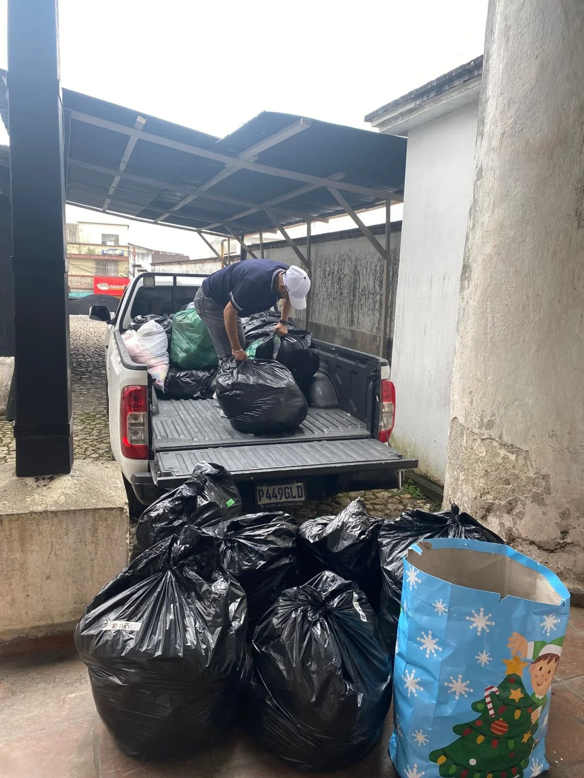 631062083_892891980021757_3104788547669294444_n (1).jpg