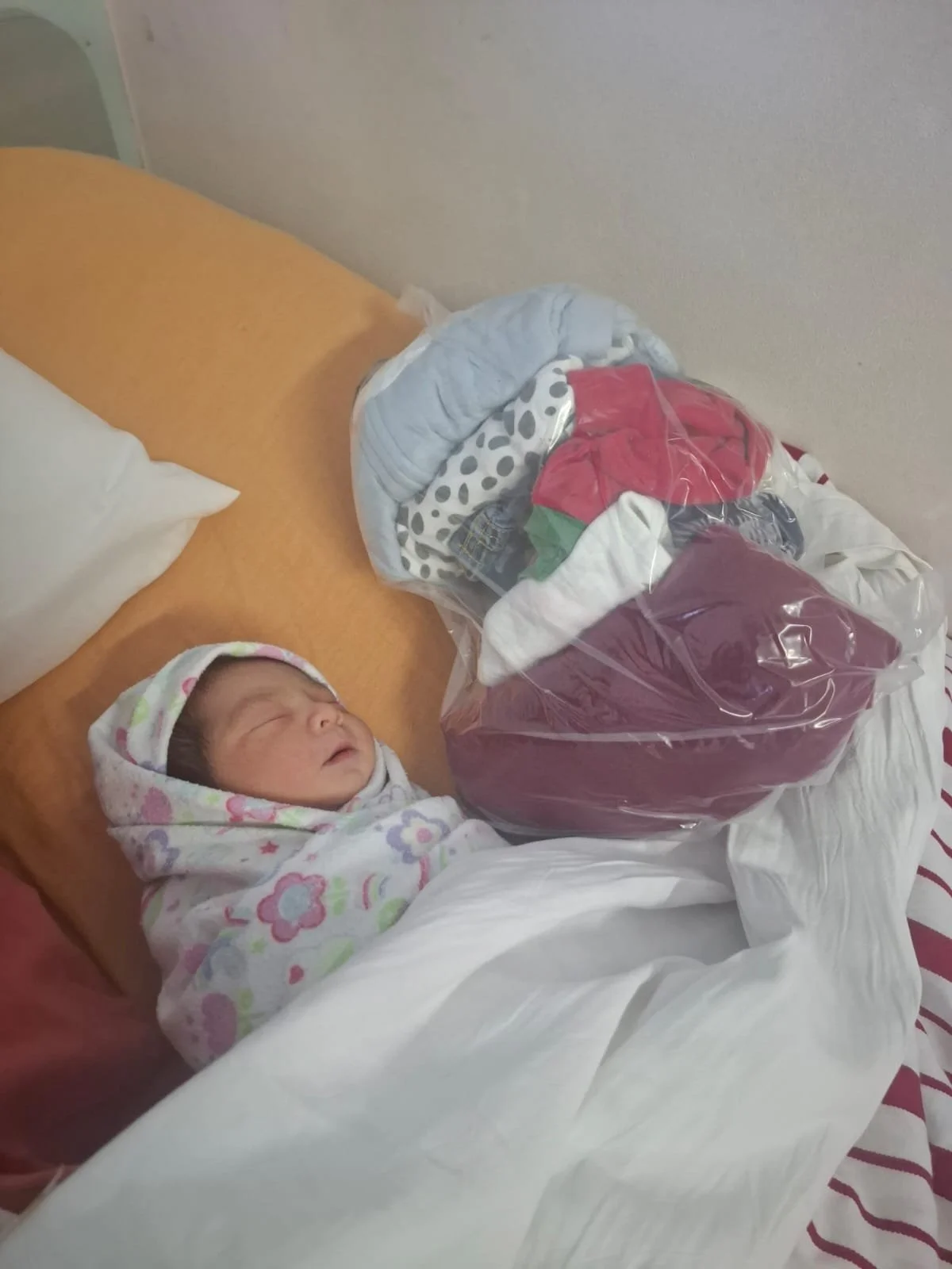 WhatsApp Image 2026-02-06 at 2.35.36 HR1.jpeg