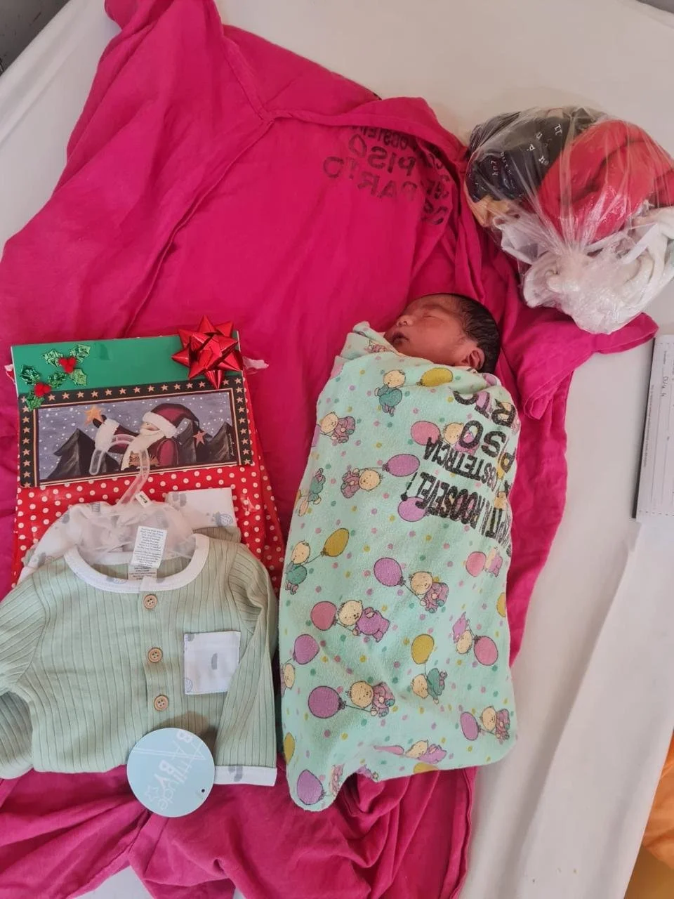 WhatsApp Image 2025-12-08 at 8.34.15 Mater8.jpeg