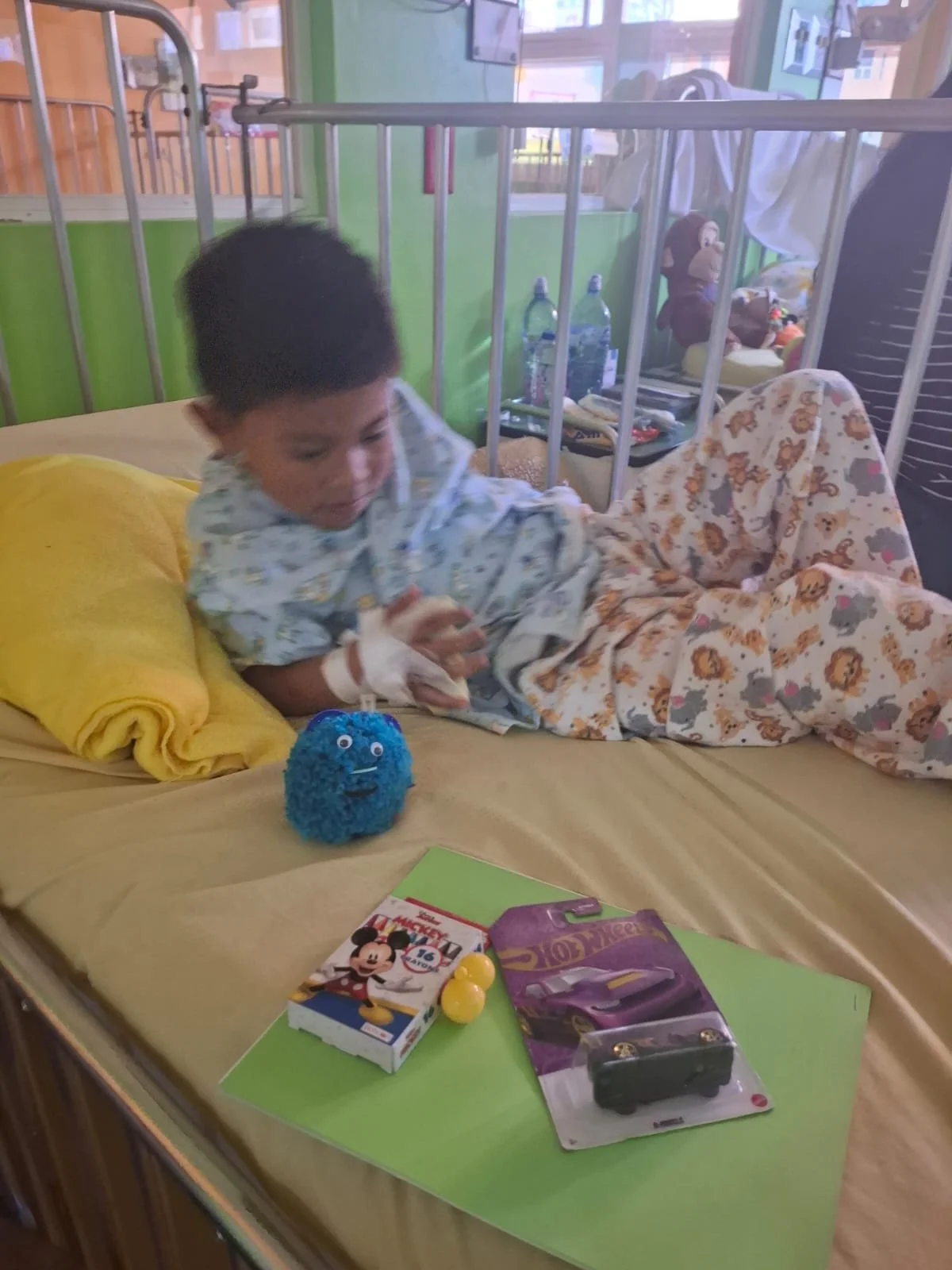 WhatsApp Image 2026-02-27 at 3.13.16 NEFRO27.jpeg