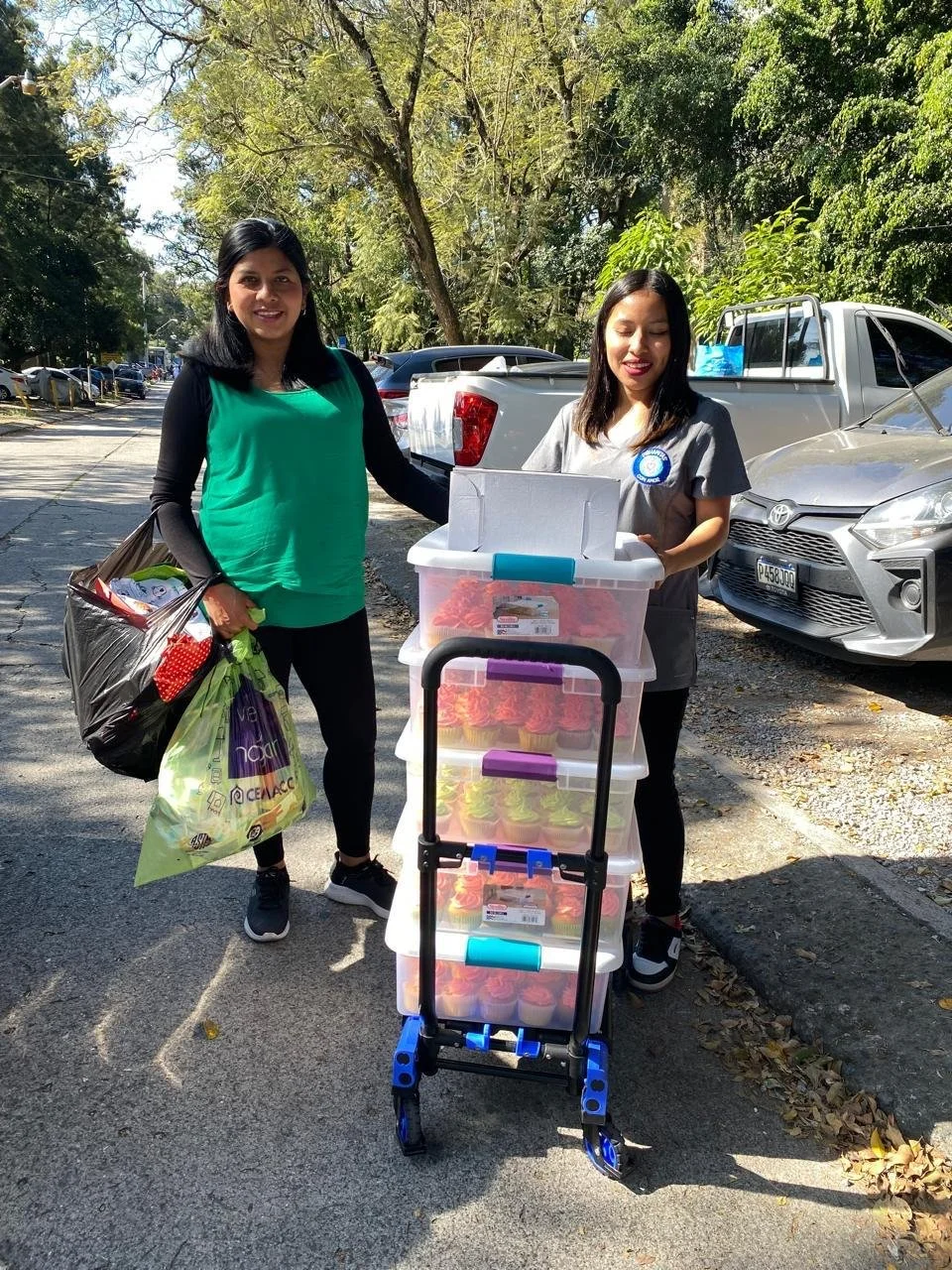 WhatsApp Image 2025-12-08 at 8.35.16 mater18.jpeg