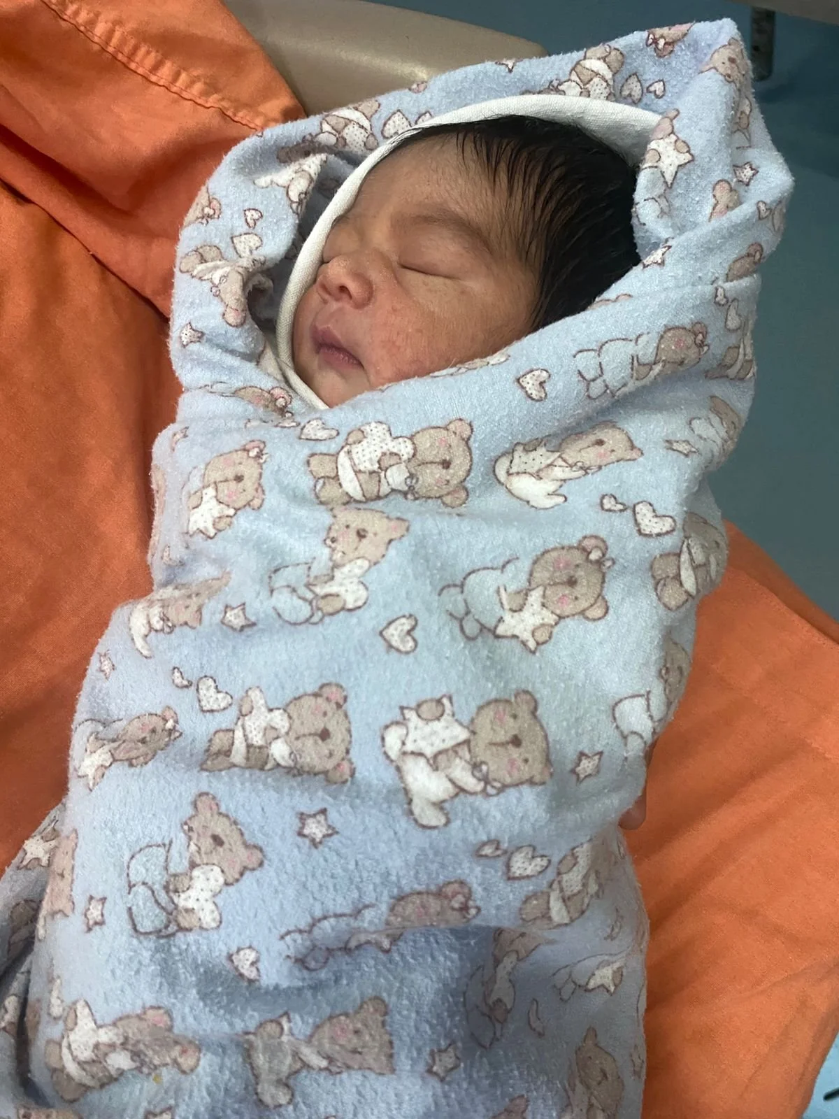 WhatsApp Image 2026-02-28 at 1.25.13 PMATER9.jpeg