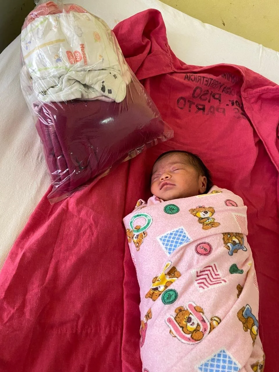 WhatsApp Image 2025-12-08 at 8.35.17 mater25.jpeg