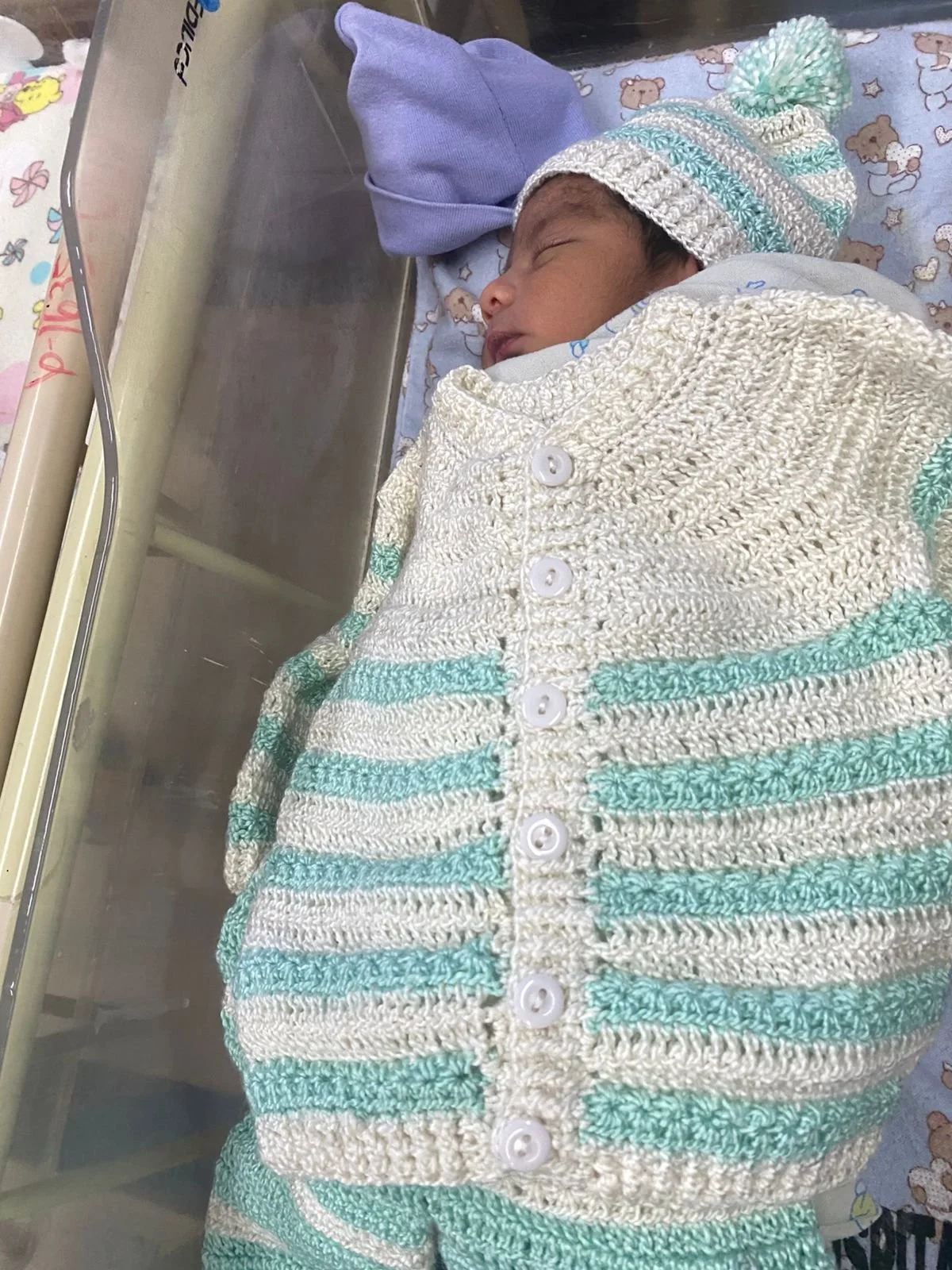 WhatsApp Image 2026-02-28 at 1.25.15 PMATER19.jpeg