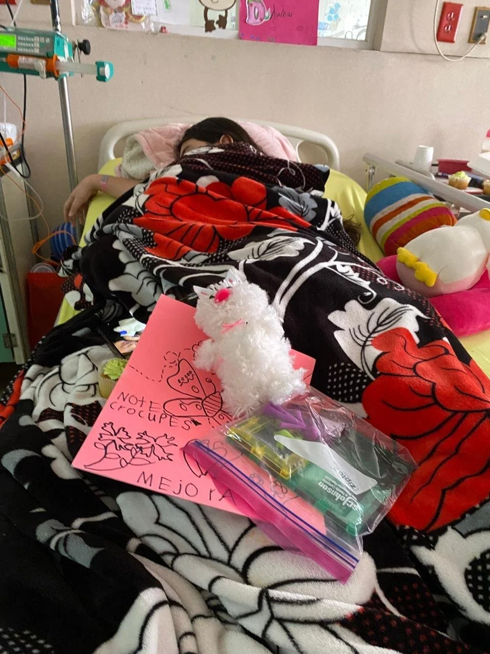 WhatsApp Image 2025-12-08 at 8.33.26 Pedia10.jpeg