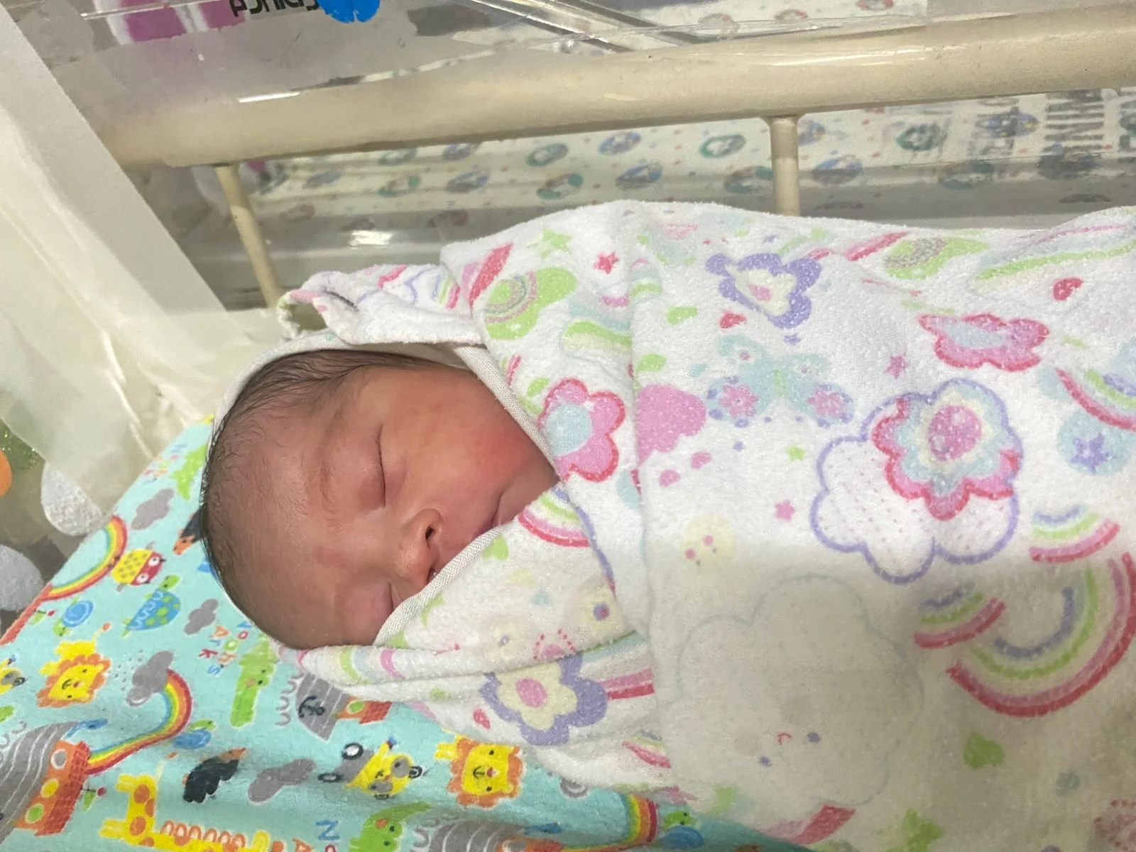 WhatsApp Image 2026-02-28 at 1.25.12 PMATER5.jpeg