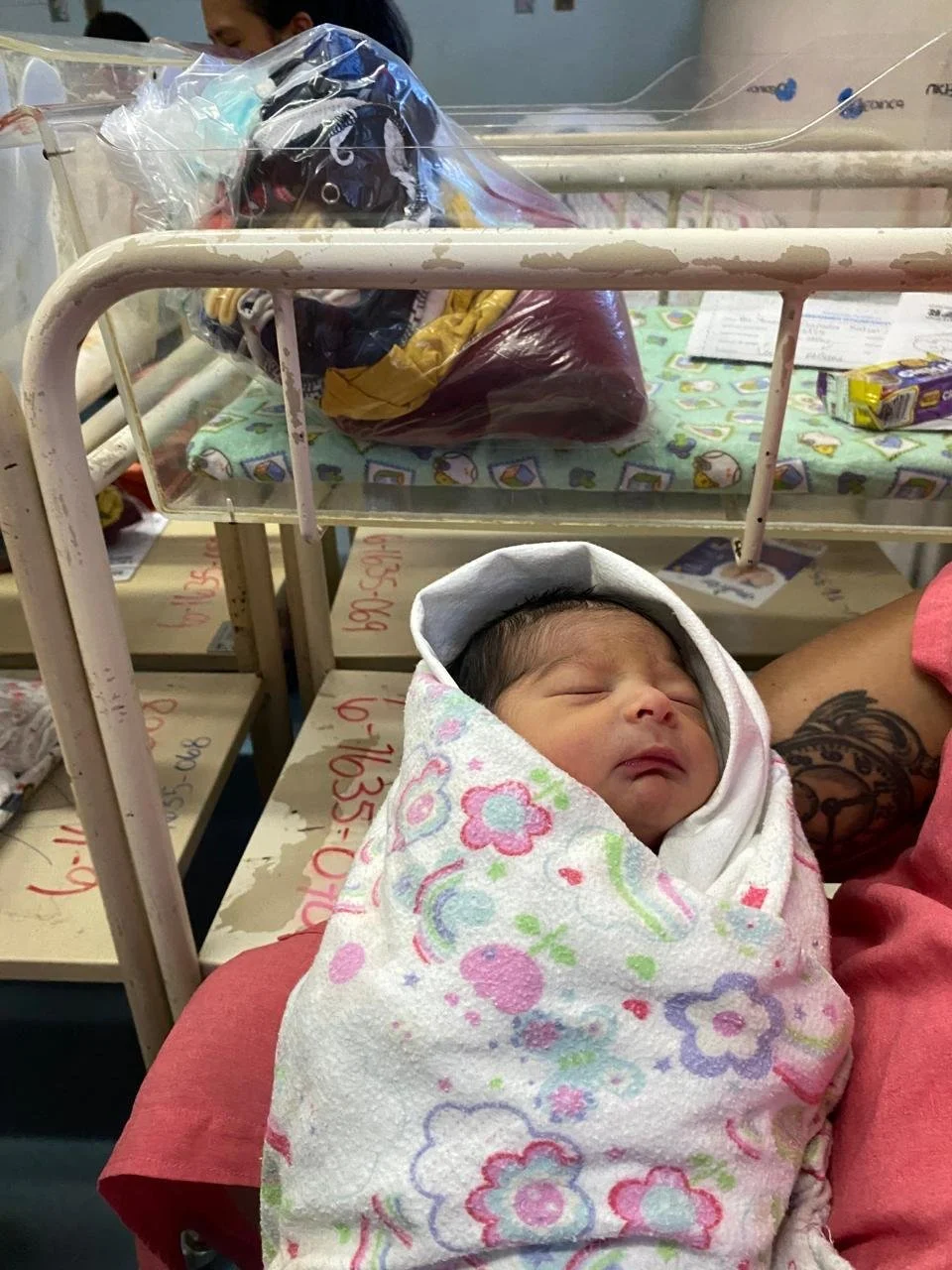 WhatsApp Image 2026-02-06 at 6.19.23 HR5.jpeg