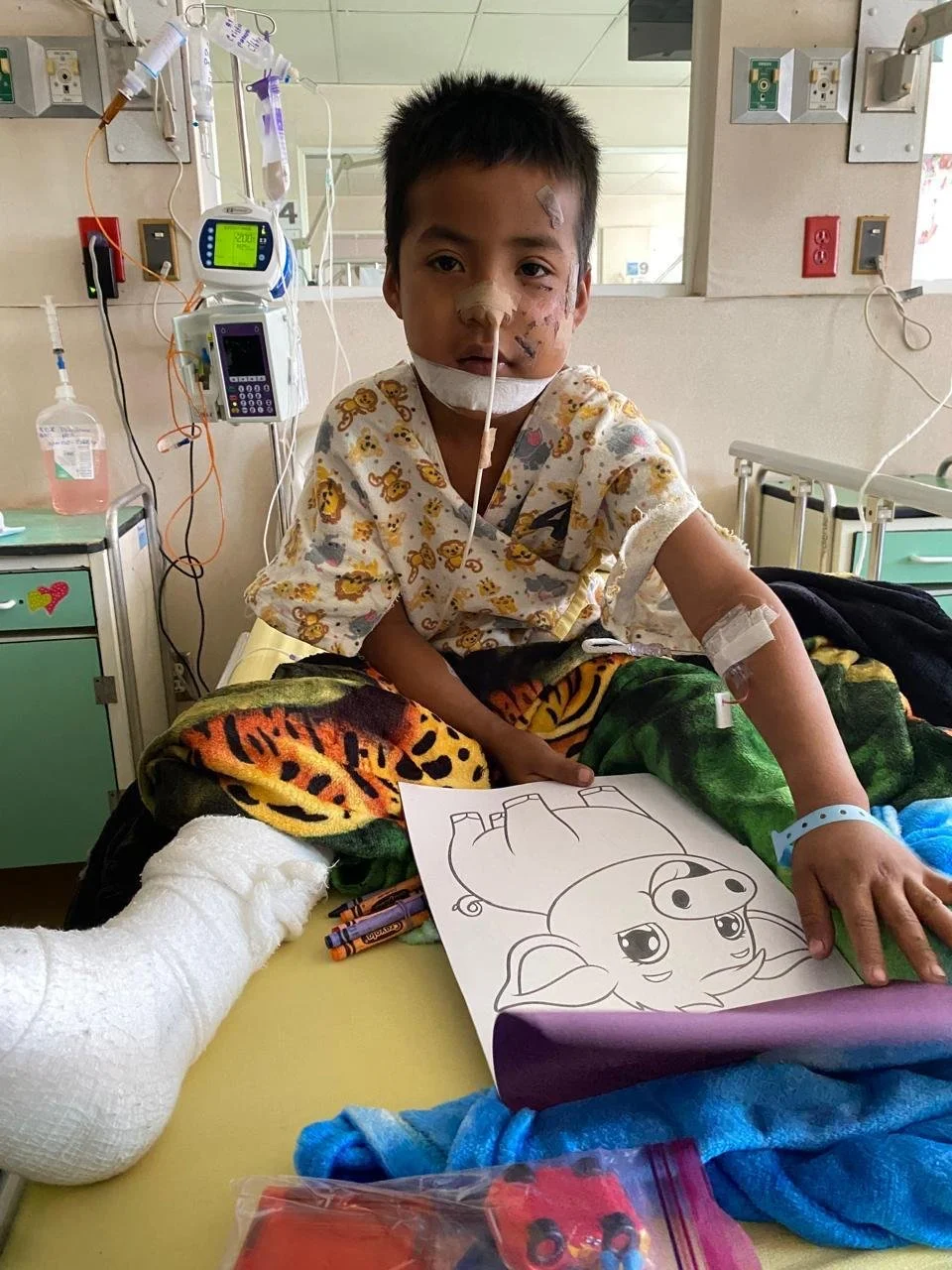 WhatsApp Image 2026-02-06 at 6.19.25 HR20.jpeg