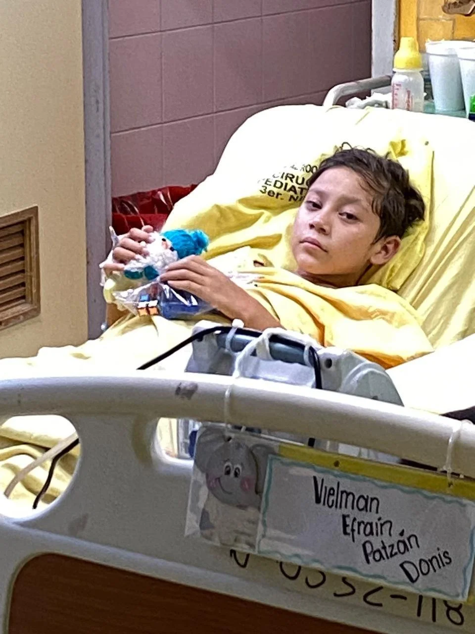 WhatsApp Image 2025-12-08 at 8.33.26 Pedia24.jpeg