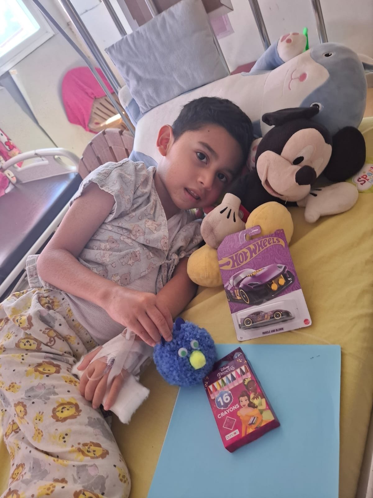 WhatsApp Image 2026-02-27 at 3.13.15 NEFRO14.jpeg