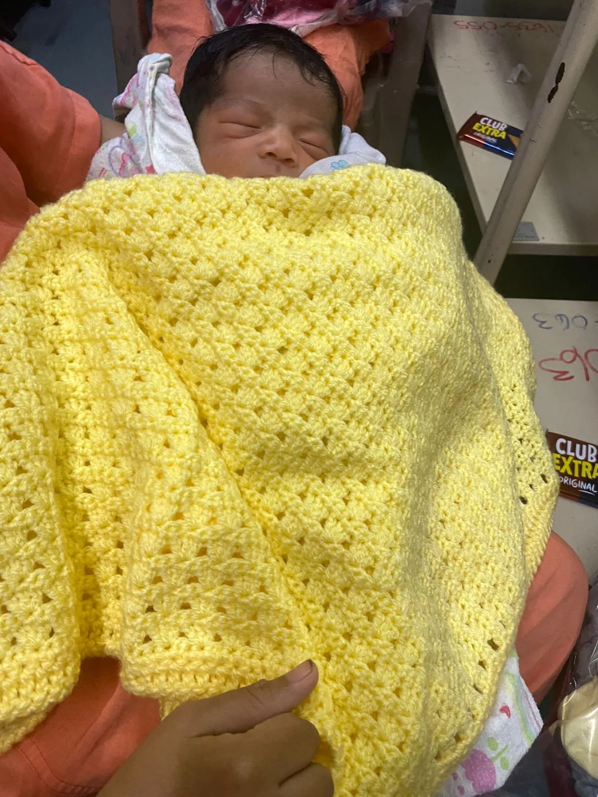 WhatsApp Image 2026-02-28 at 1.25.13 PMATER8.jpeg