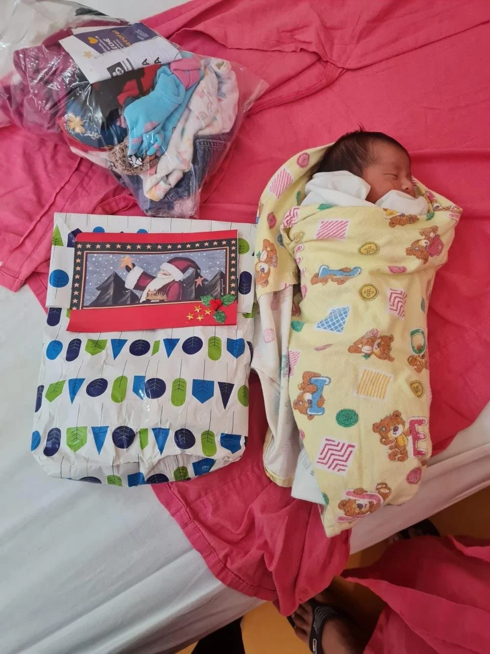 WhatsApp Image 2025-12-08 at 8.34.14 Mater4.jpeg