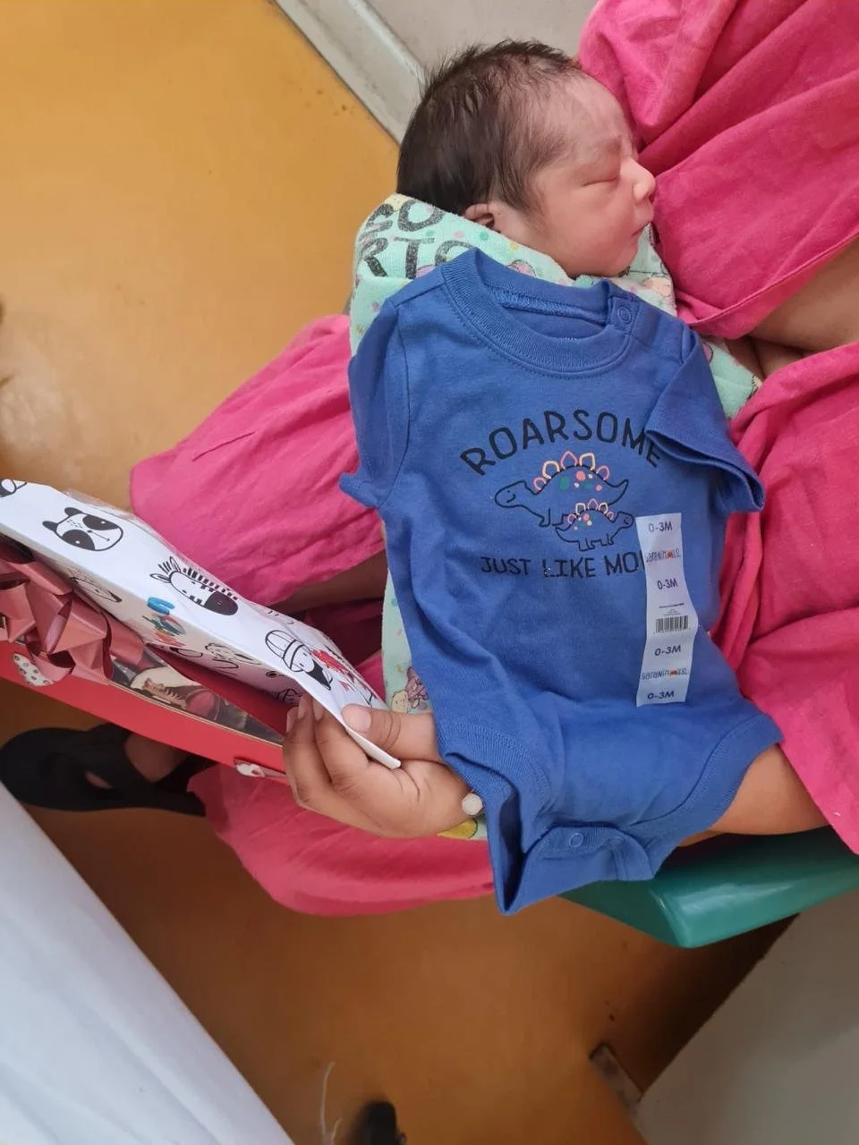 WhatsApp Image 2025-12-08 at 8.34.15 mater15.jpeg