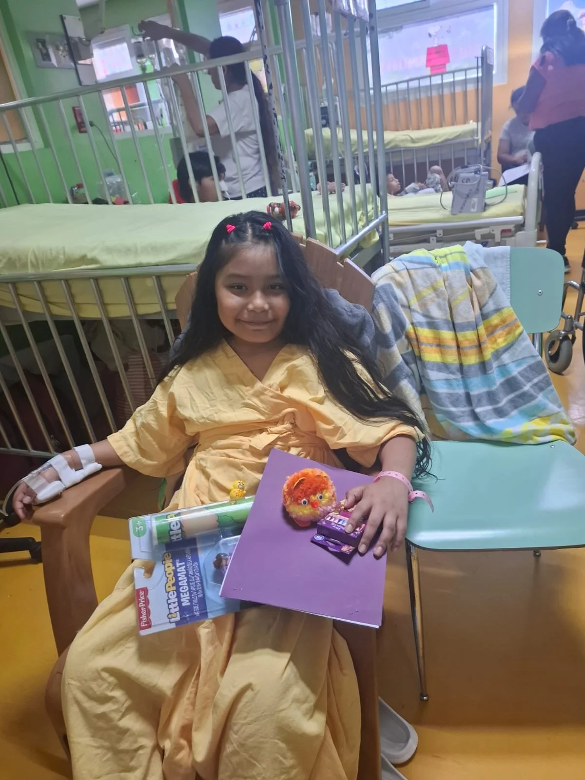 WhatsApp Image 2026-02-27 at 3.13.16 NEFRO28.jpeg