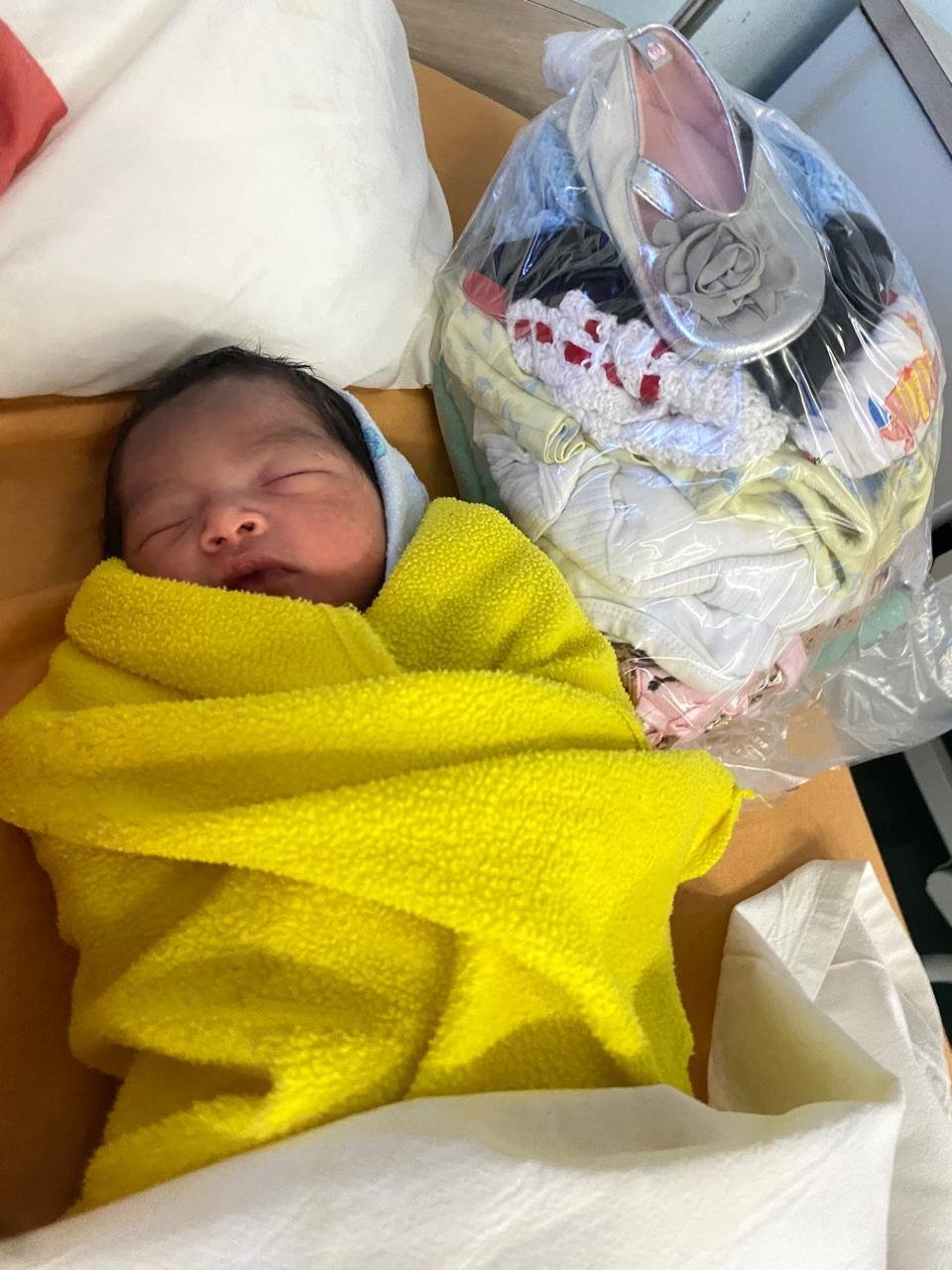 WhatsApp Image 2026-02-06 at 6.19.22 HR2.jpeg